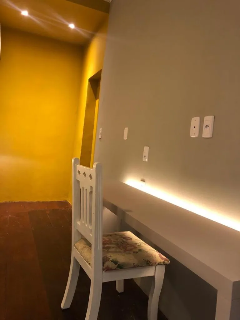 Pousada Portas da Amazônia