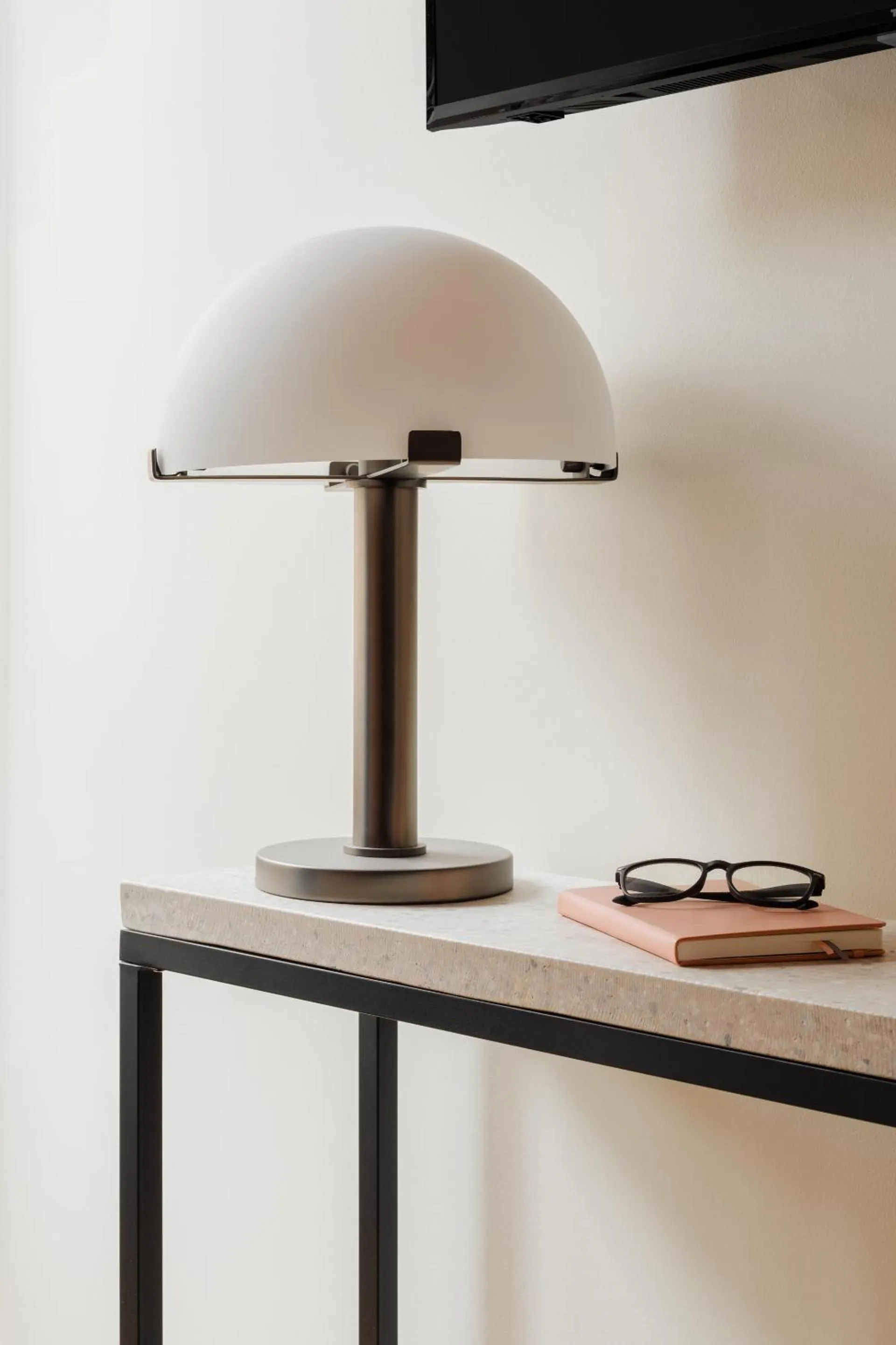 Other in FOUND Hotel Chicago River North