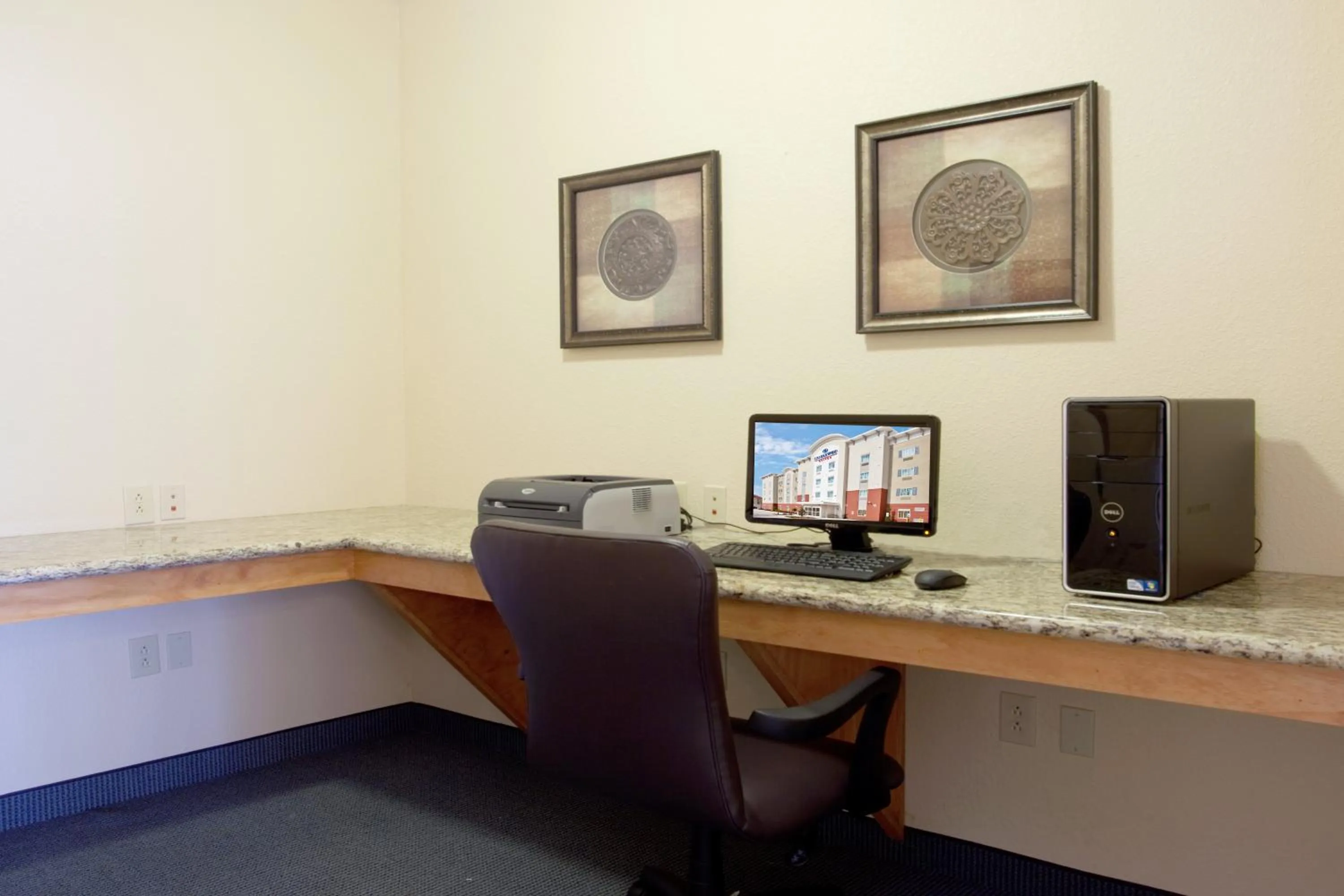 Other in Candlewood Suites Slidell Northshore by IHG