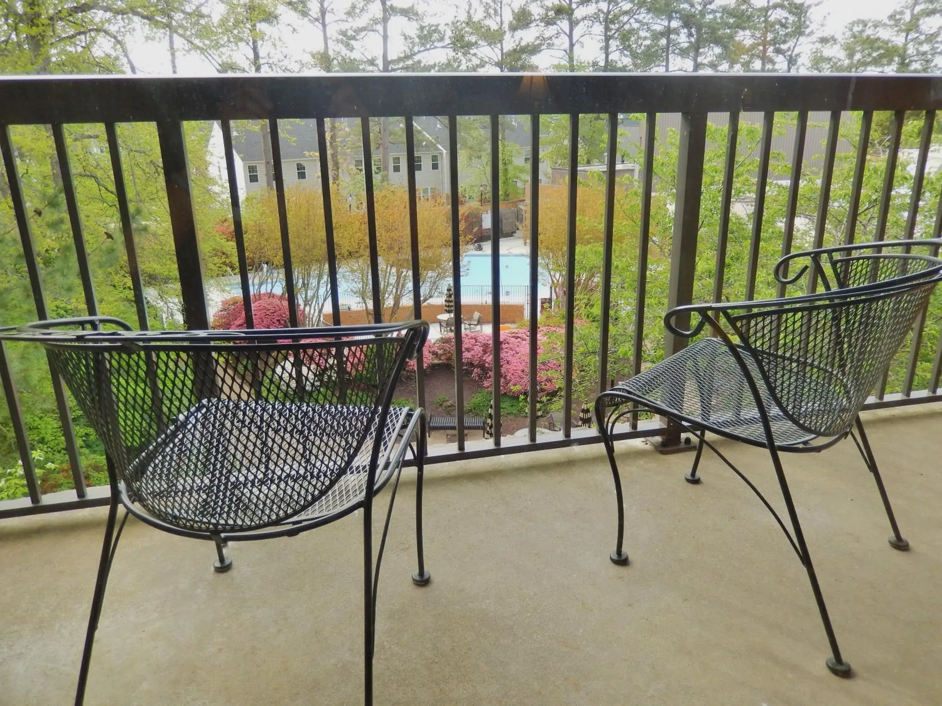 Double Room with Two Double Beds - Non-Smoking in Fort Magruder Historic Williamsburg, Trademark by Wyndham Double Room with Two Double Beds - Non-Smoking in Fort Magruder Historic Williamsburg, Trademark by Wyndham