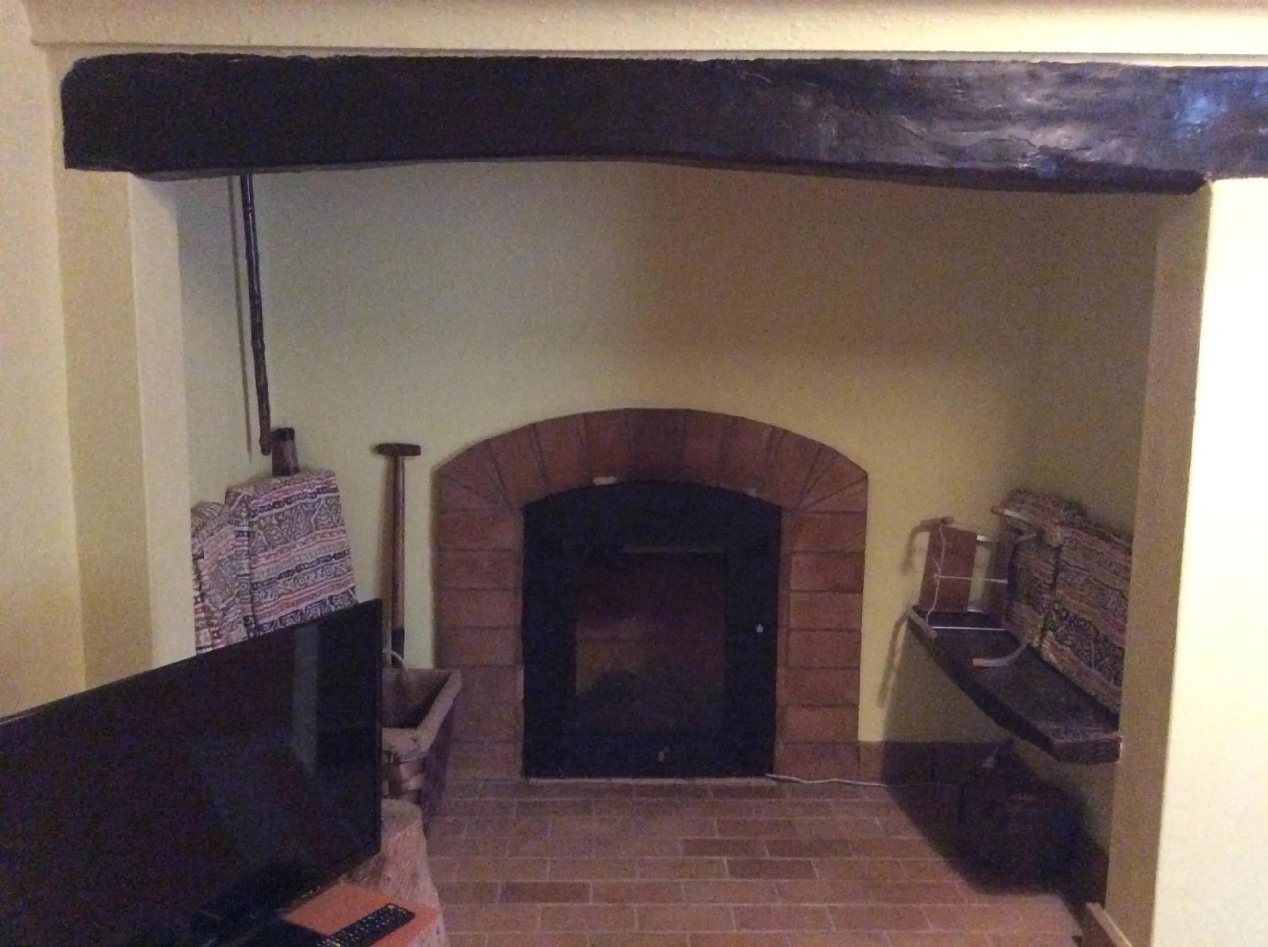 Country House Porto Covo, Monte da Casa Velha