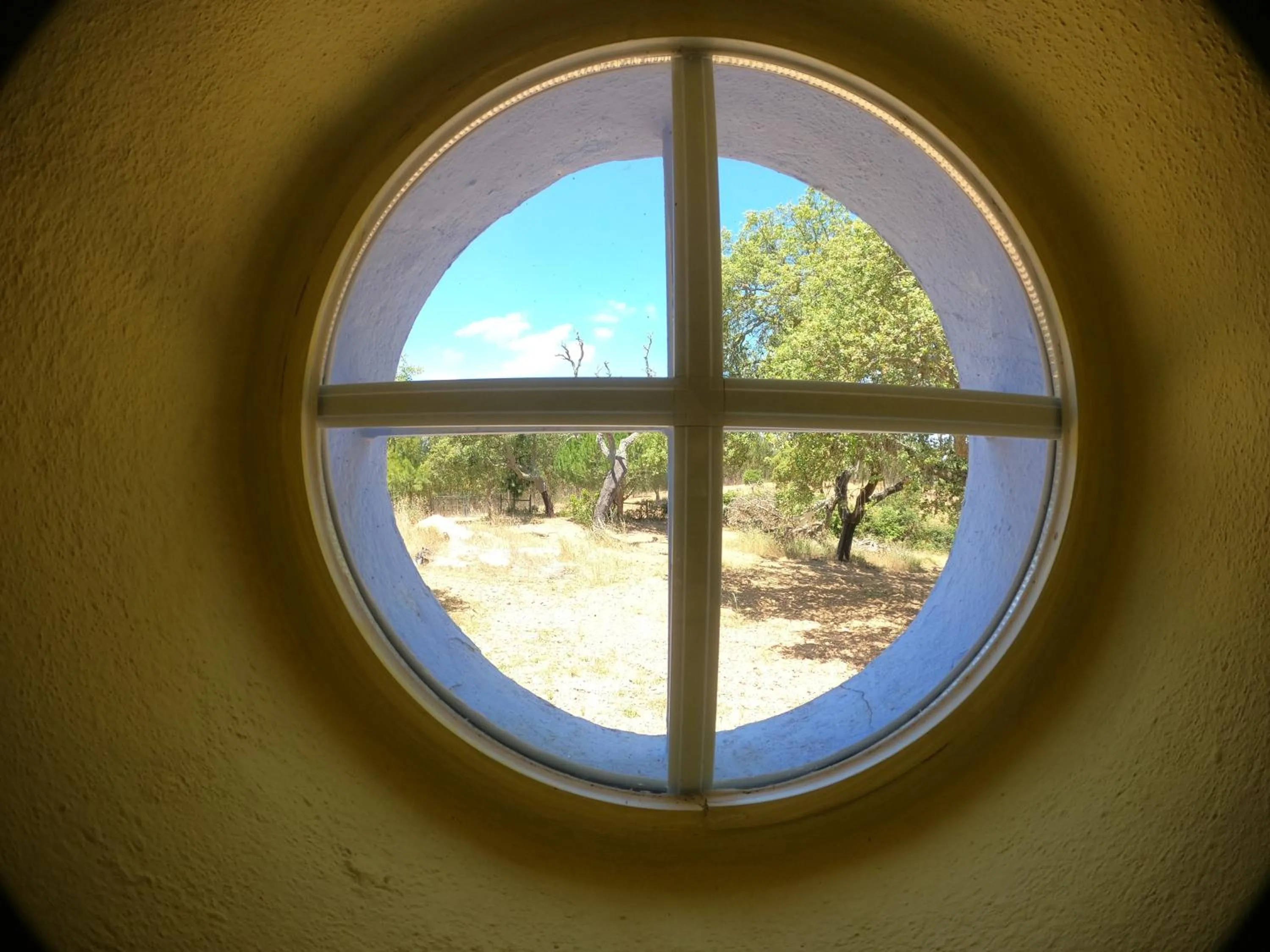 Country House Porto Covo, Monte da Casa Velha