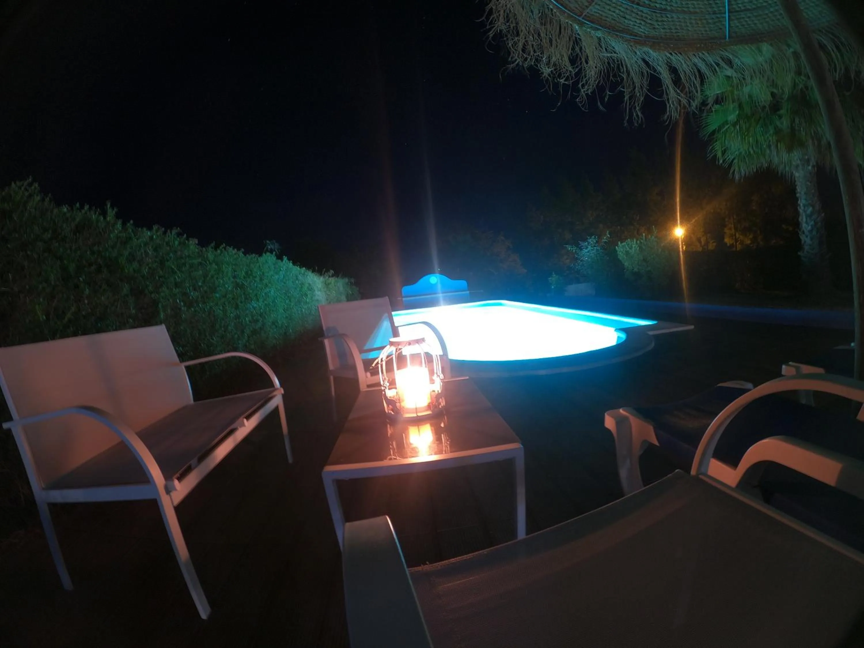 Off site in Country House Porto Covo, Monte da Casa Velha