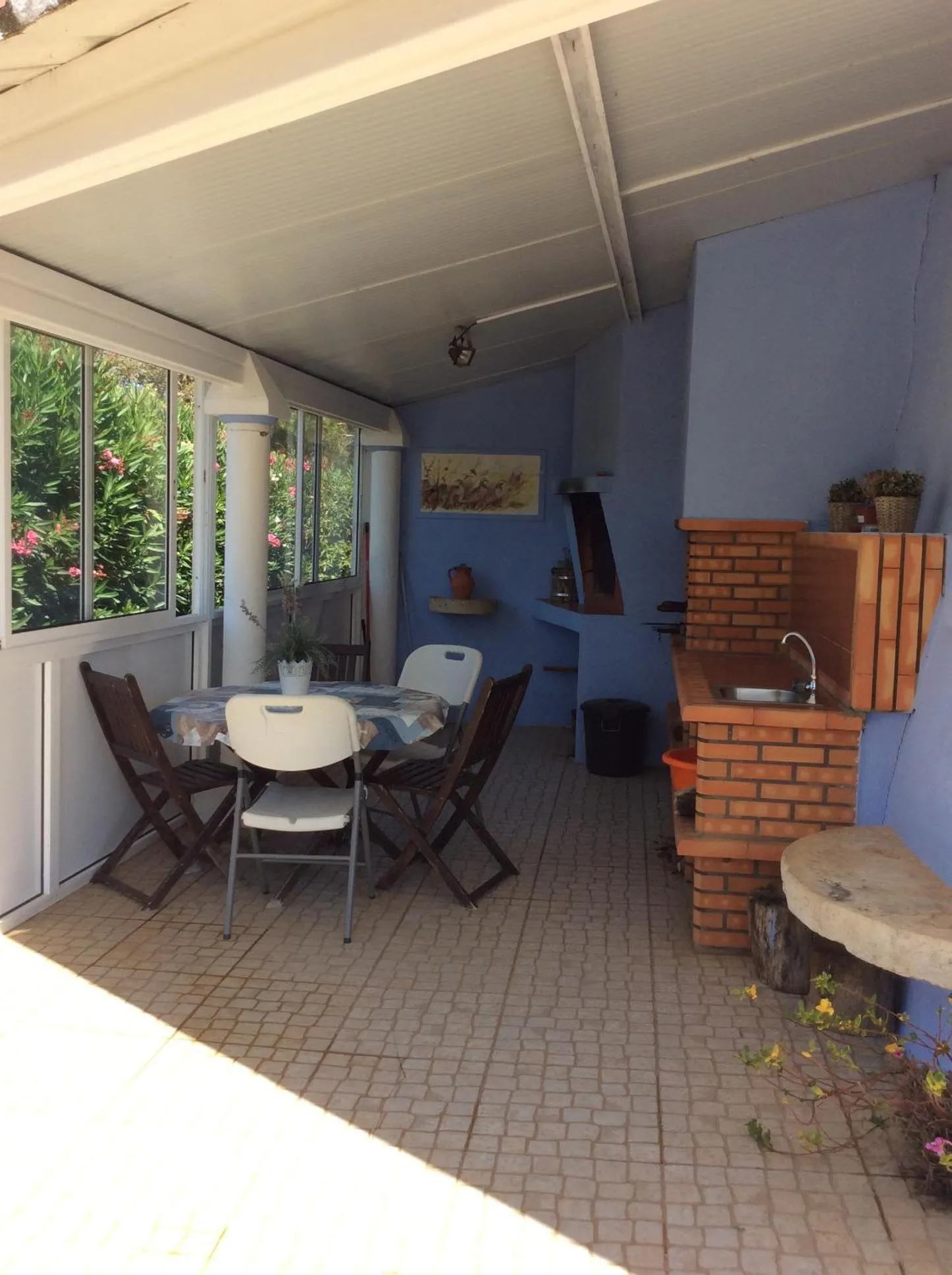 Country House Porto Covo, Monte da Casa Velha
