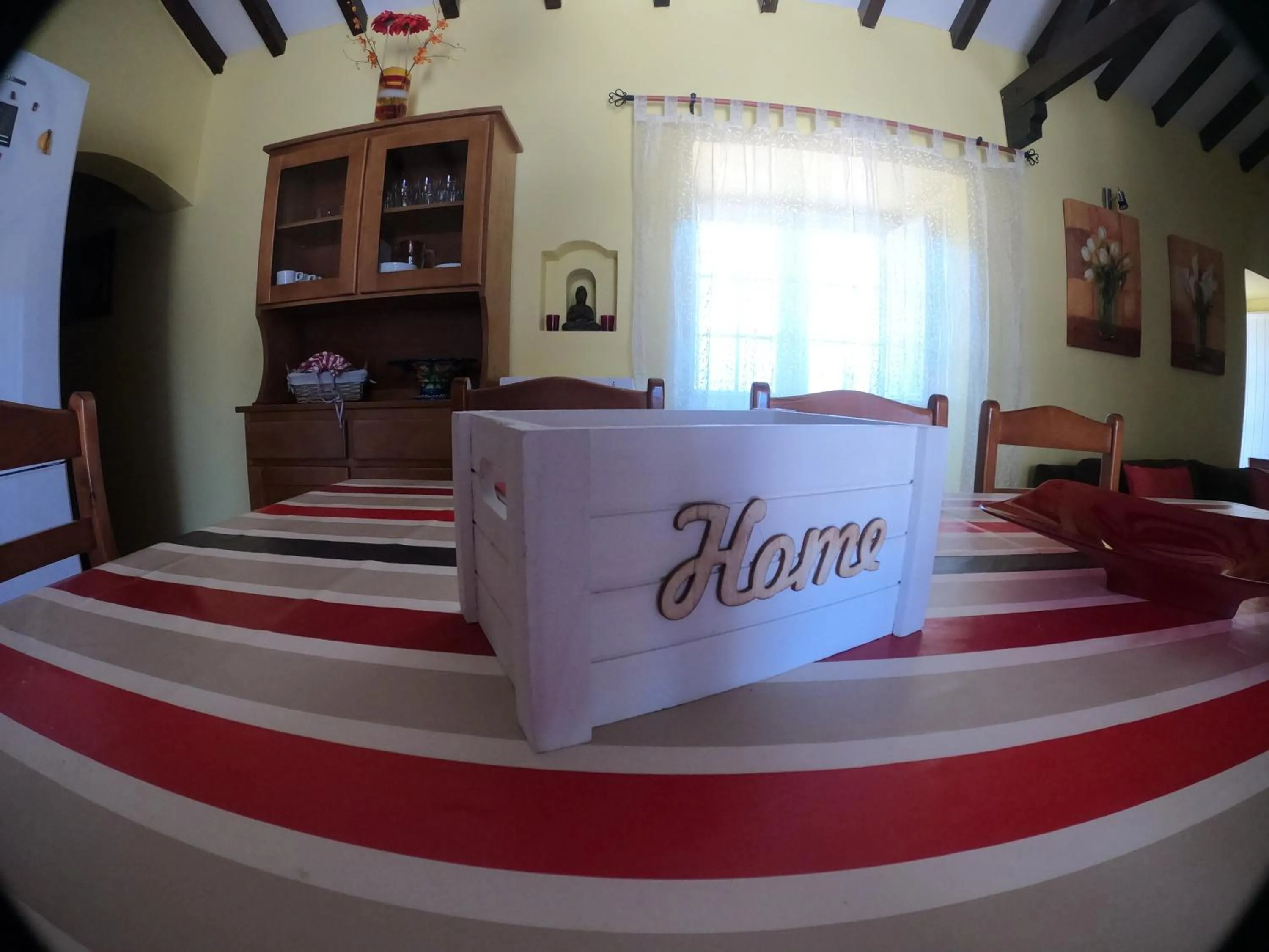Bed in Country House Porto Covo, Monte da Casa Velha