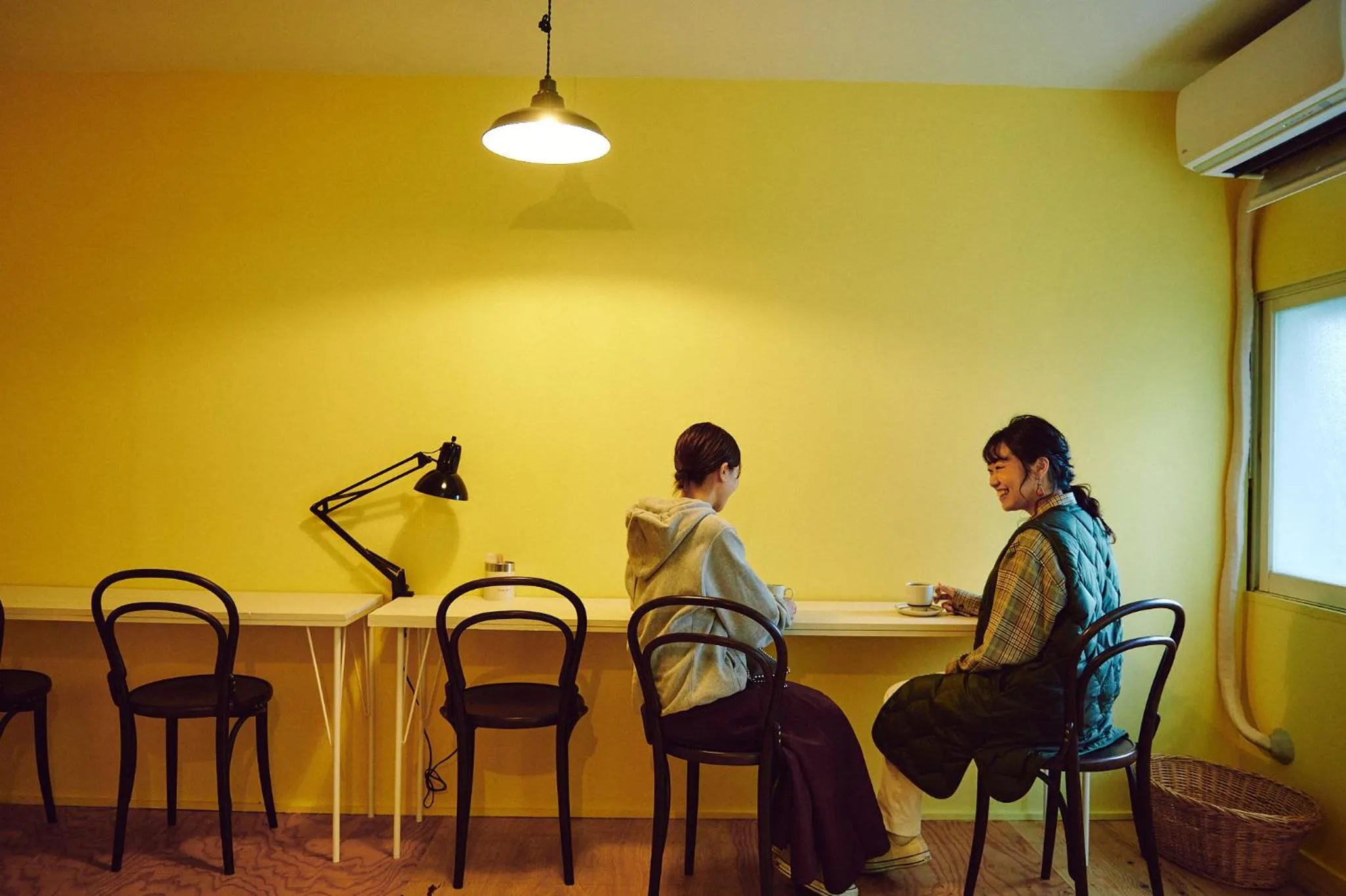 Nearby landmark in SMALL TOWN HOTEL Hakodate