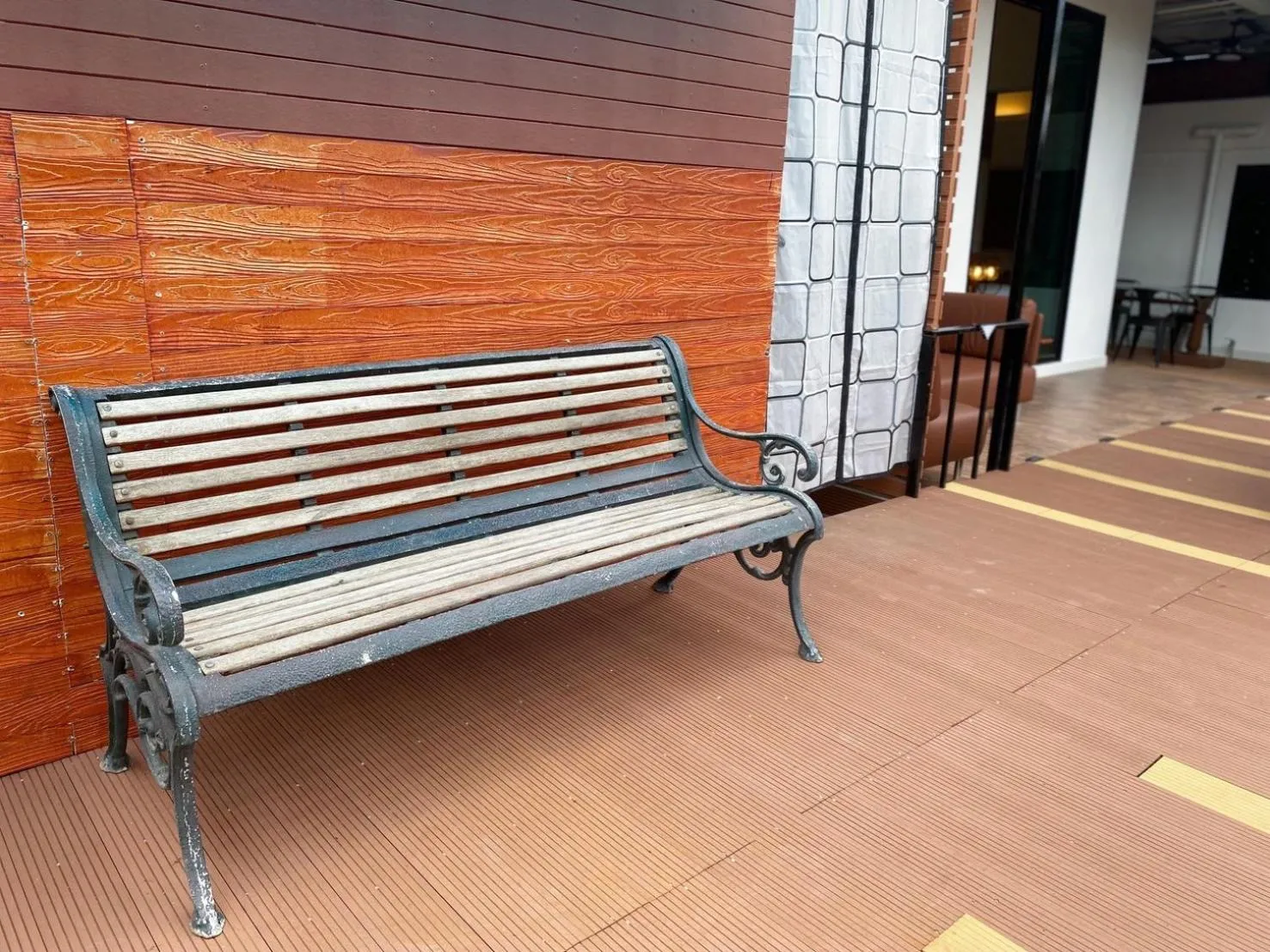 V20 Boutique Jacuzzi Hotel