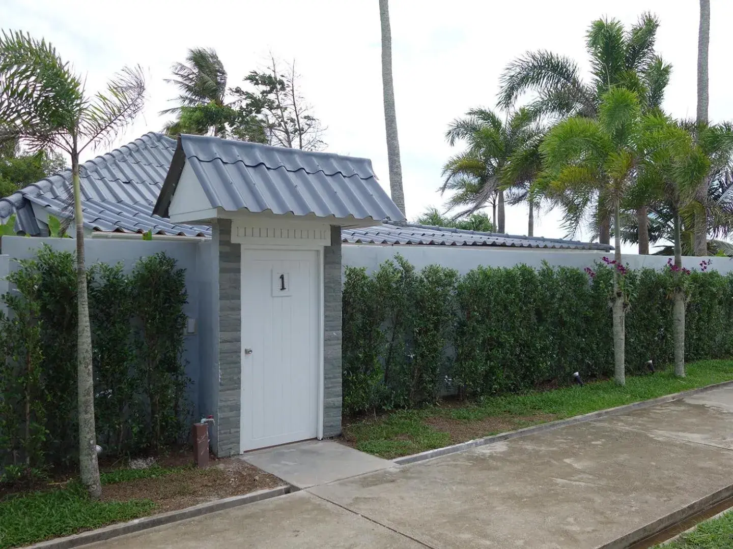 Purin Resort & Restaurant- SHA Plus Purin Resort & Restaurant- SHA Plus