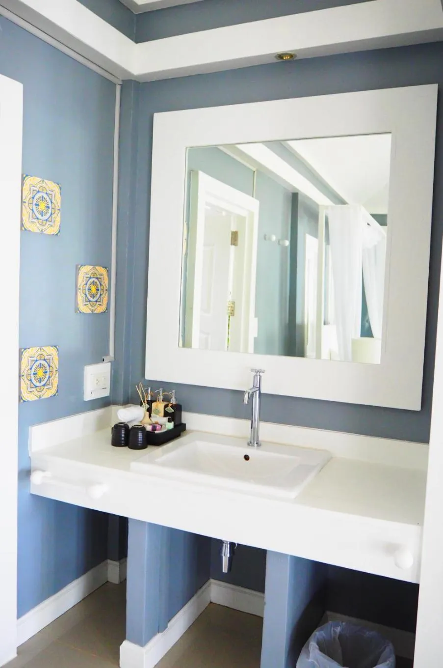 Purin Resort & Restaurant- SHA Plus