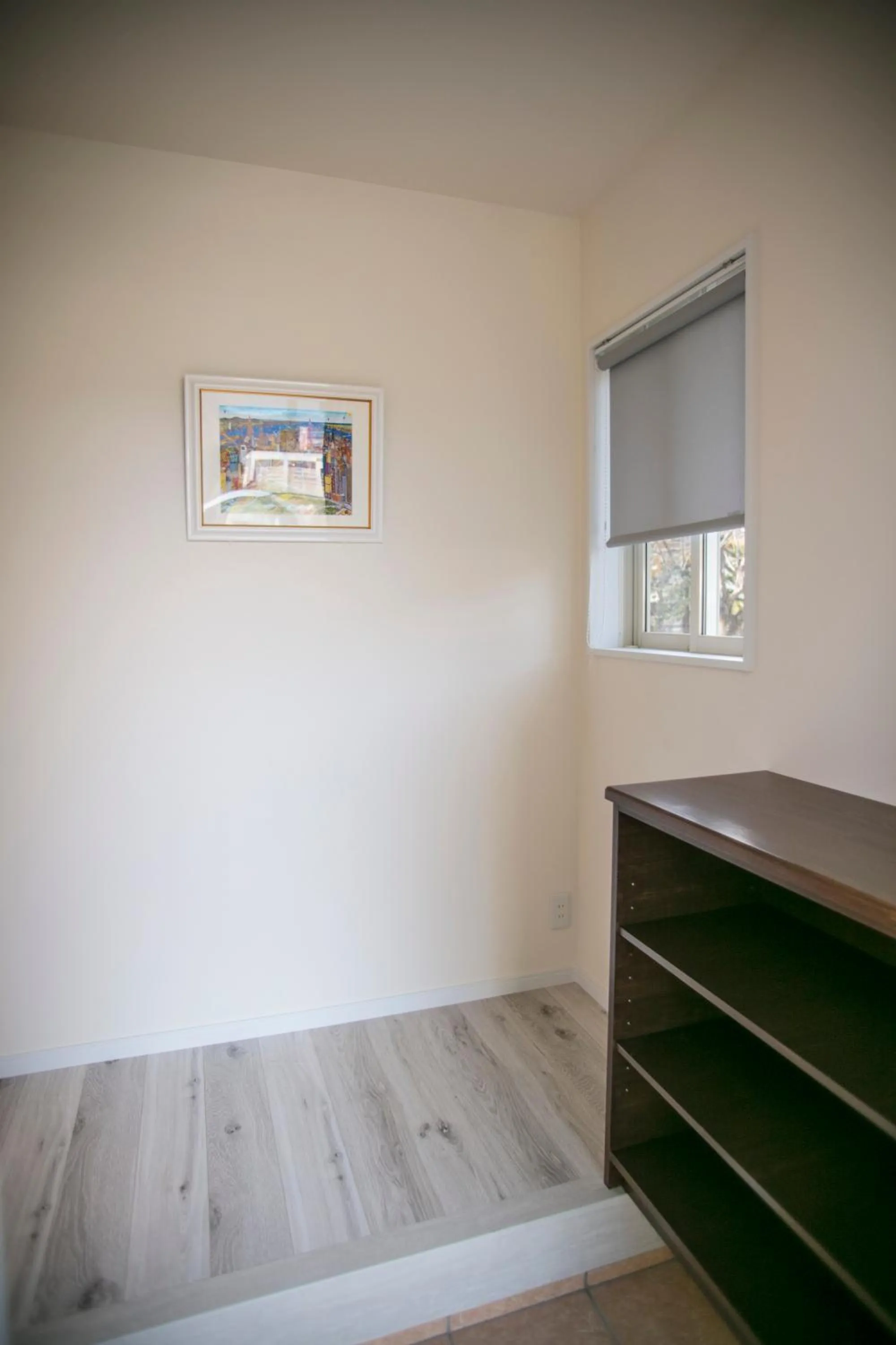 Other in Villa Yushin