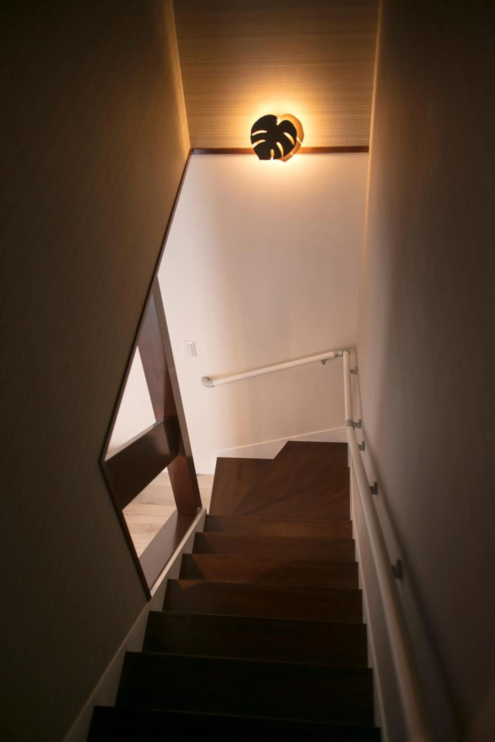 Other in Villa Yushin