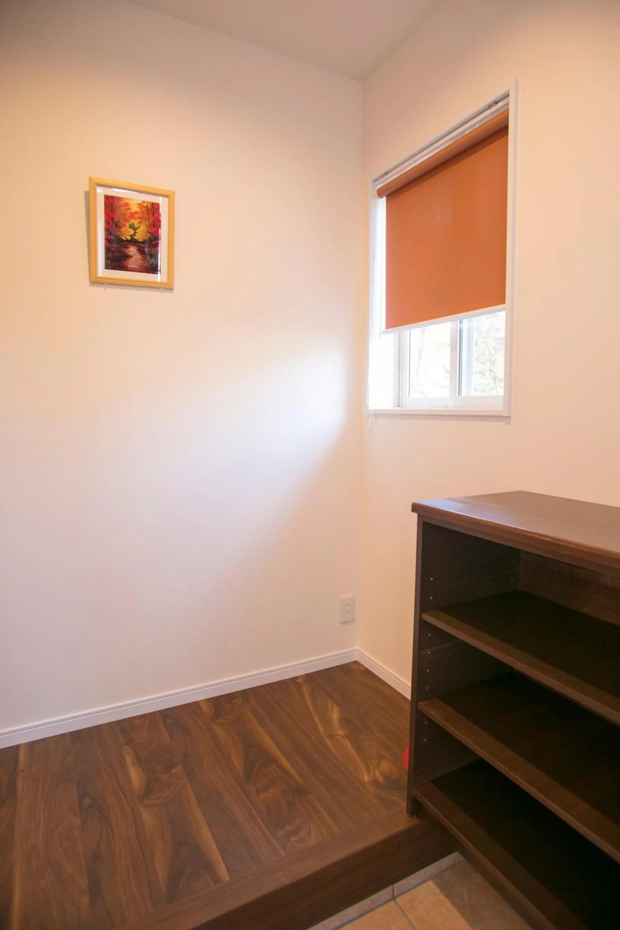 Other in Villa Yushin