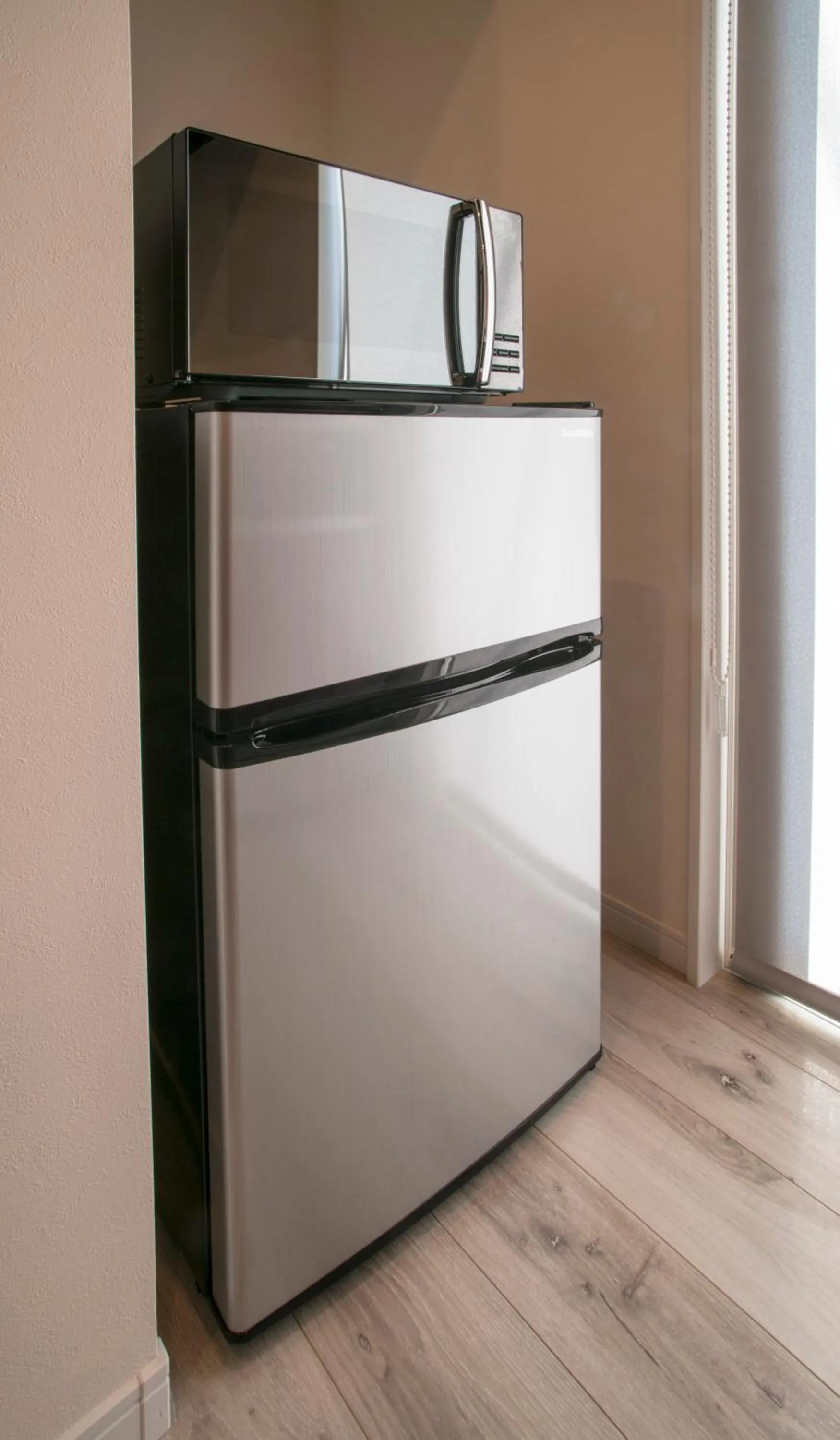 Other in Villa Yushin