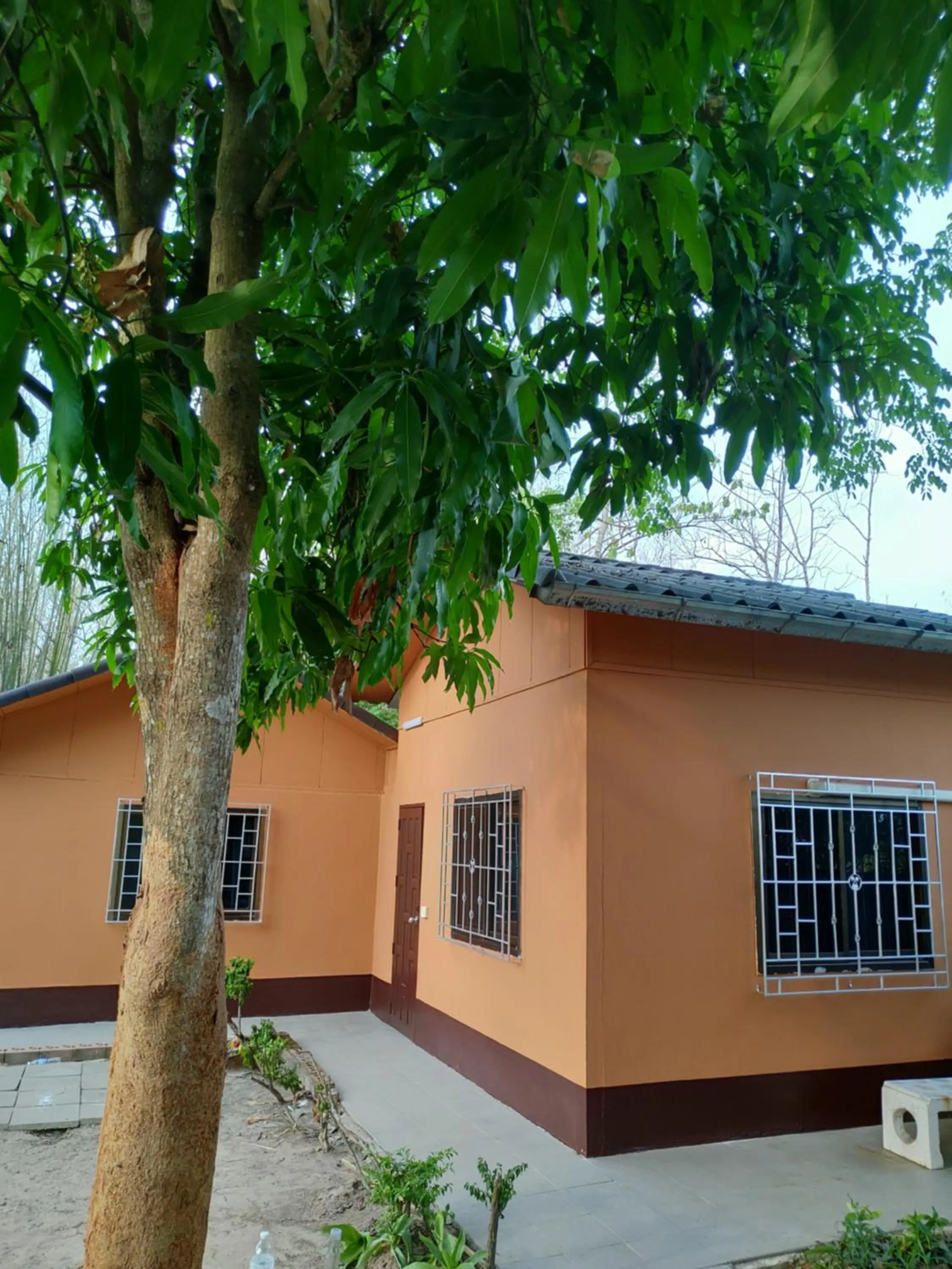 Home Stay Stc Bed And Breakfast