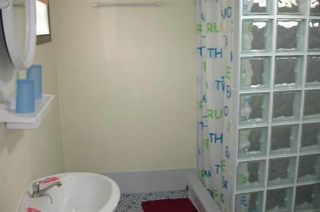 Home Stay Stc Bed And Breakfast