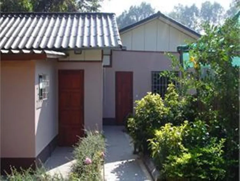 Home Stay Stc Bed And Breakfast