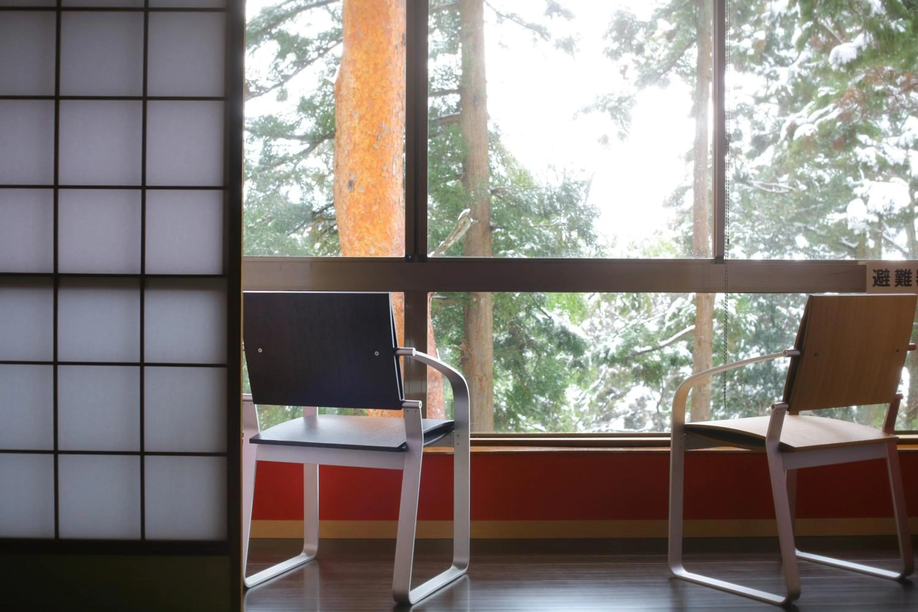 Other in Yoshidaya Sannoukaku