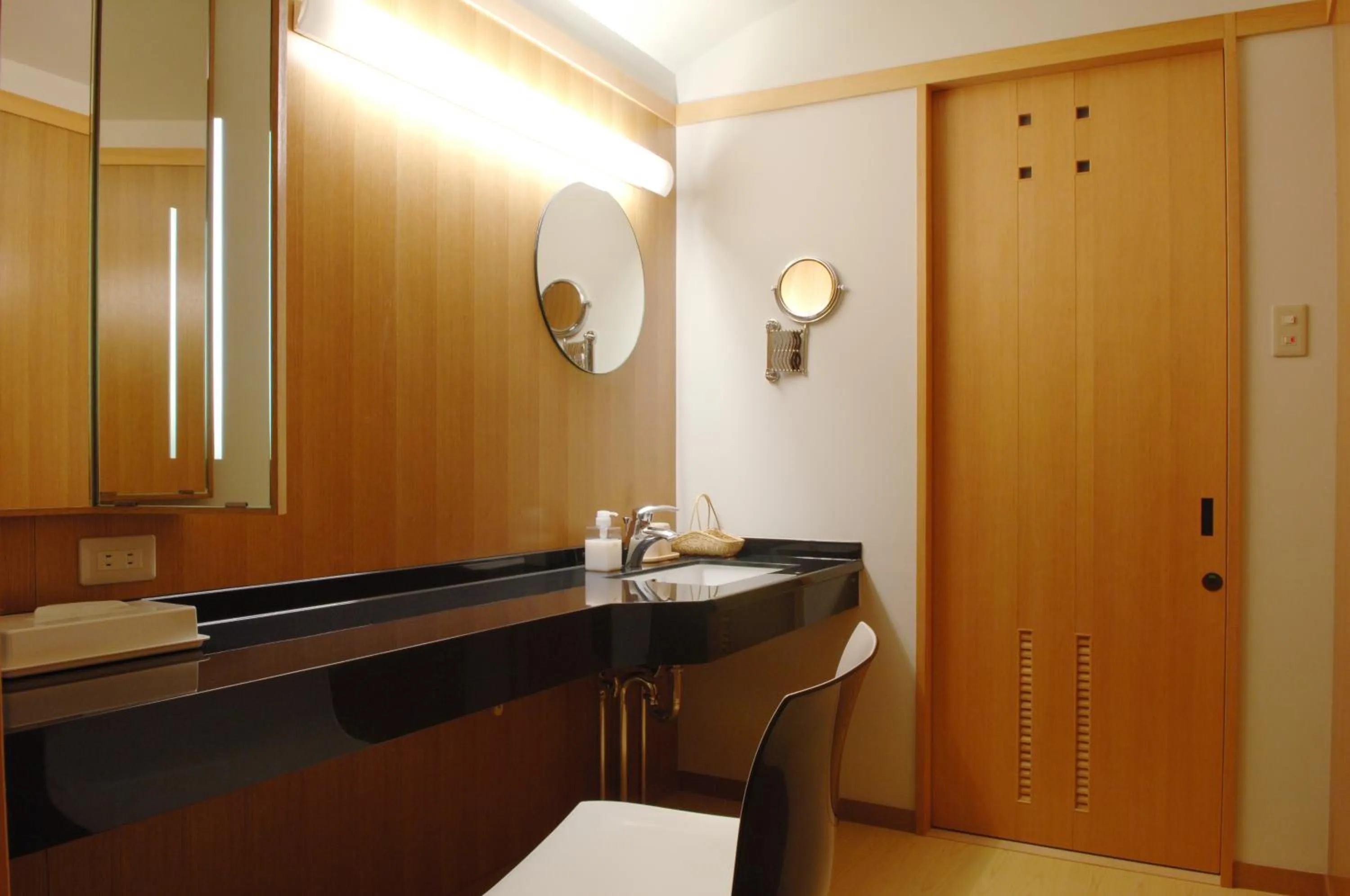 Yoshidaya Sannoukaku