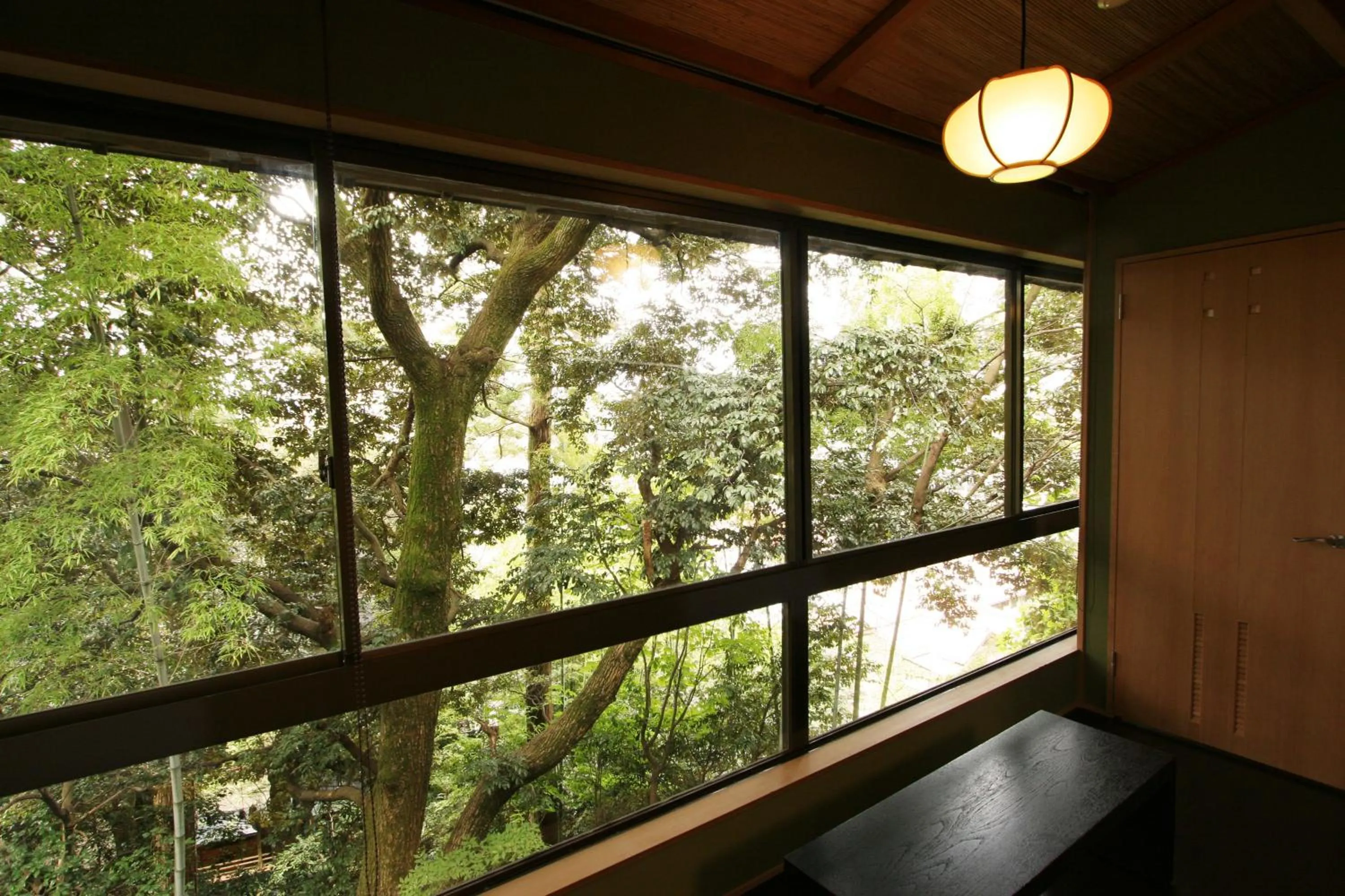 Other in Yoshidaya Sannoukaku