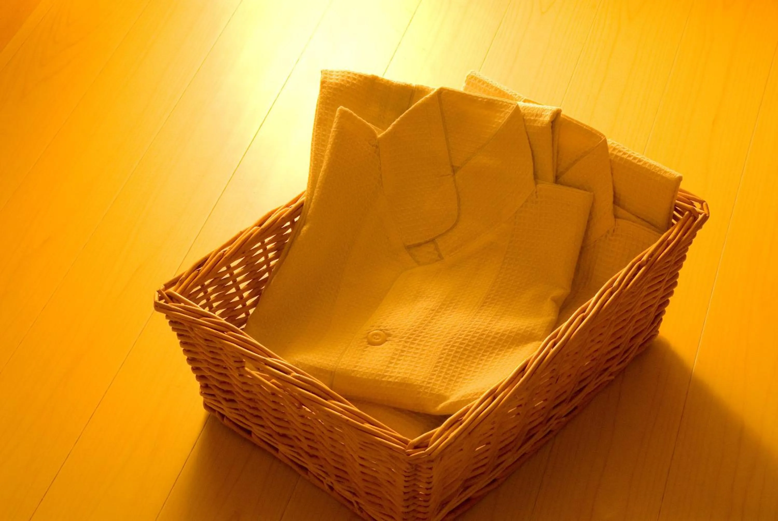 Other in Yoshidaya Sannoukaku