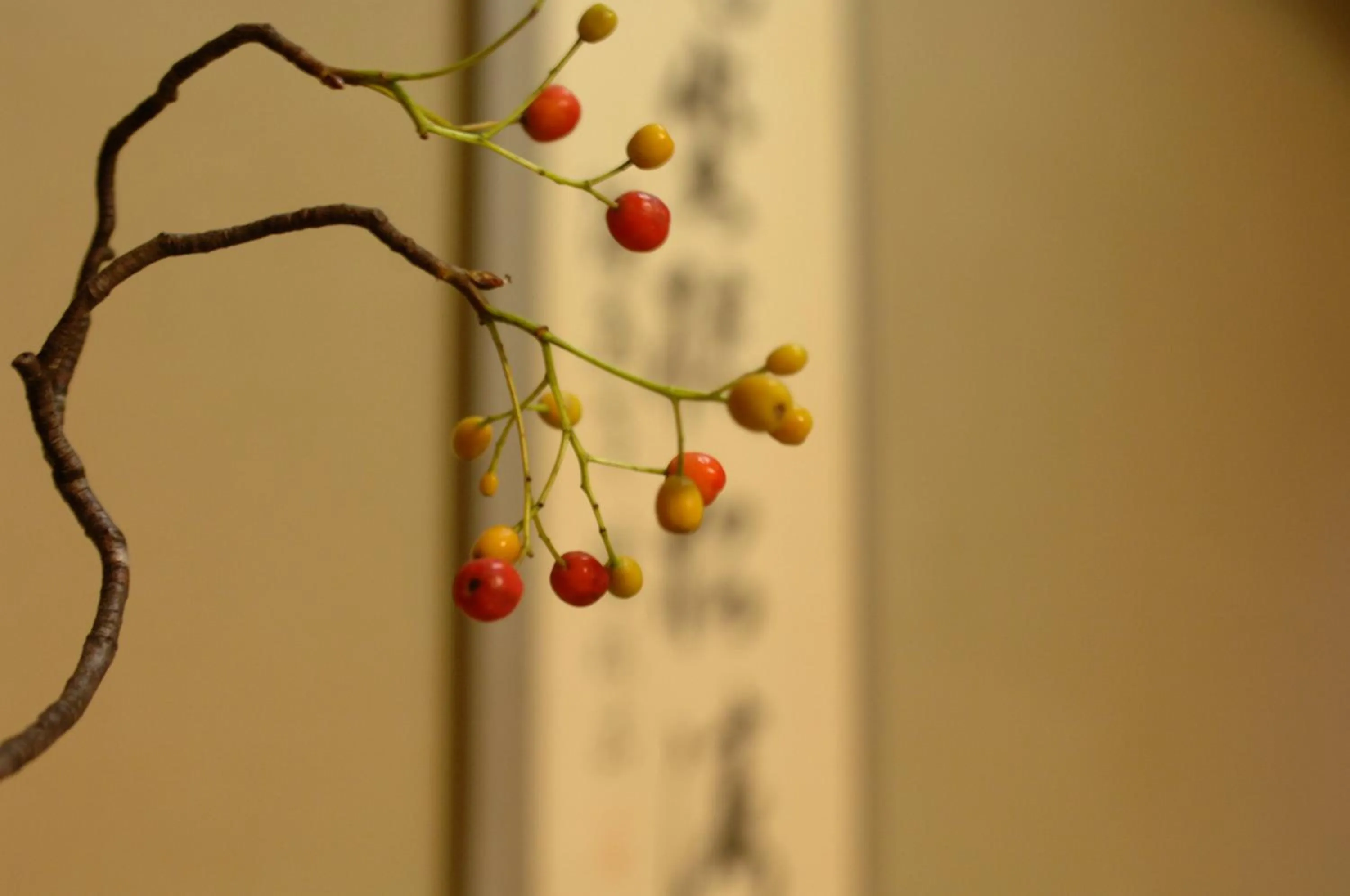 Other in Yoshidaya Sannoukaku