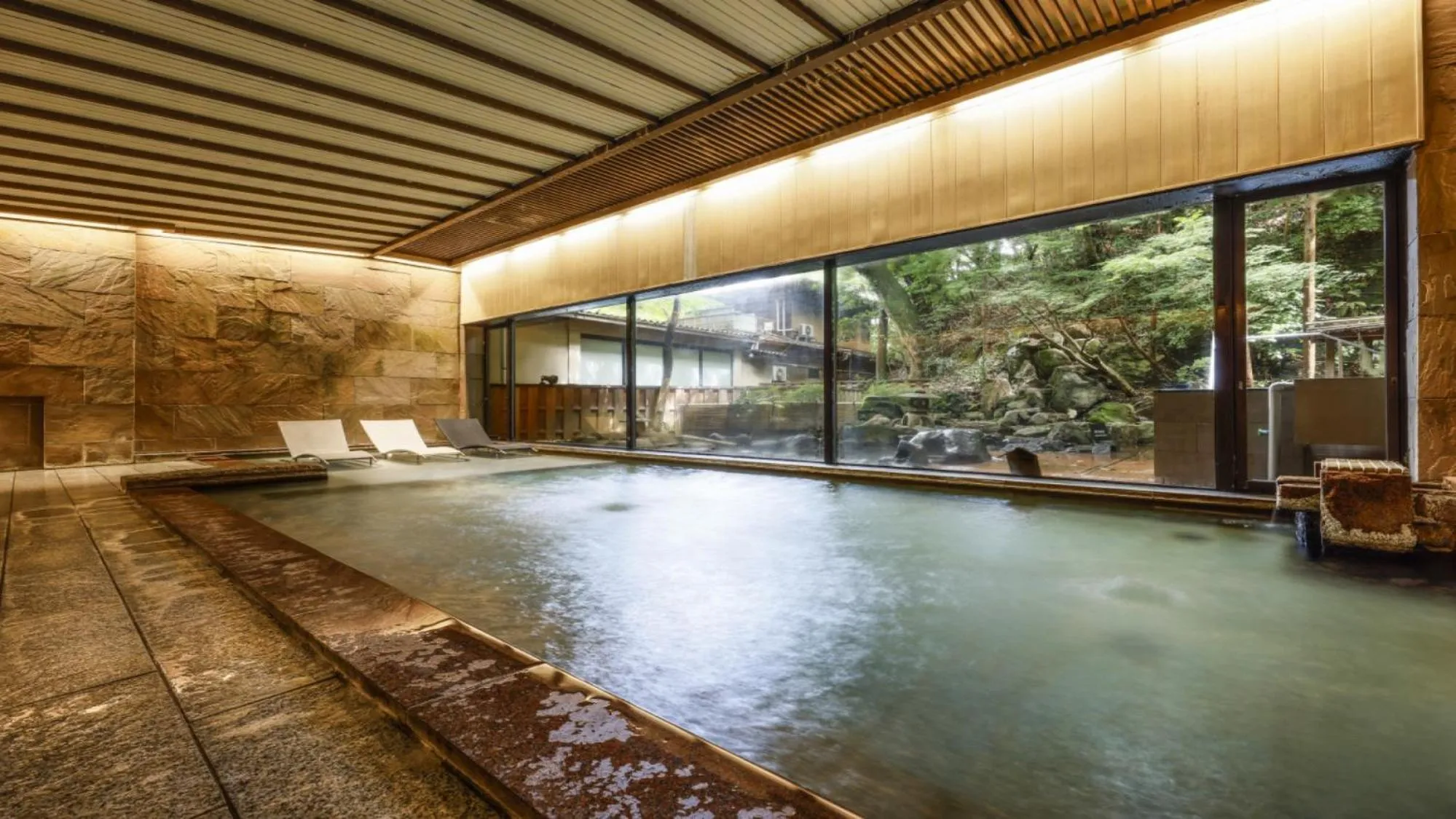 Yoshidaya Sannoukaku