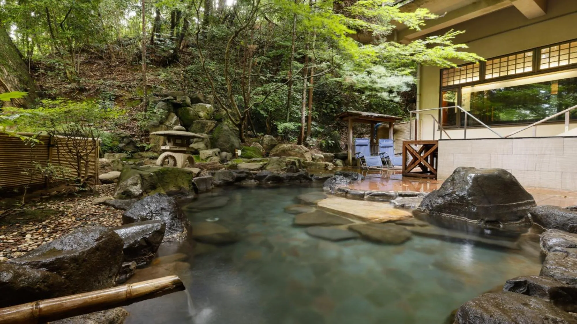 Yoshidaya Sannoukaku