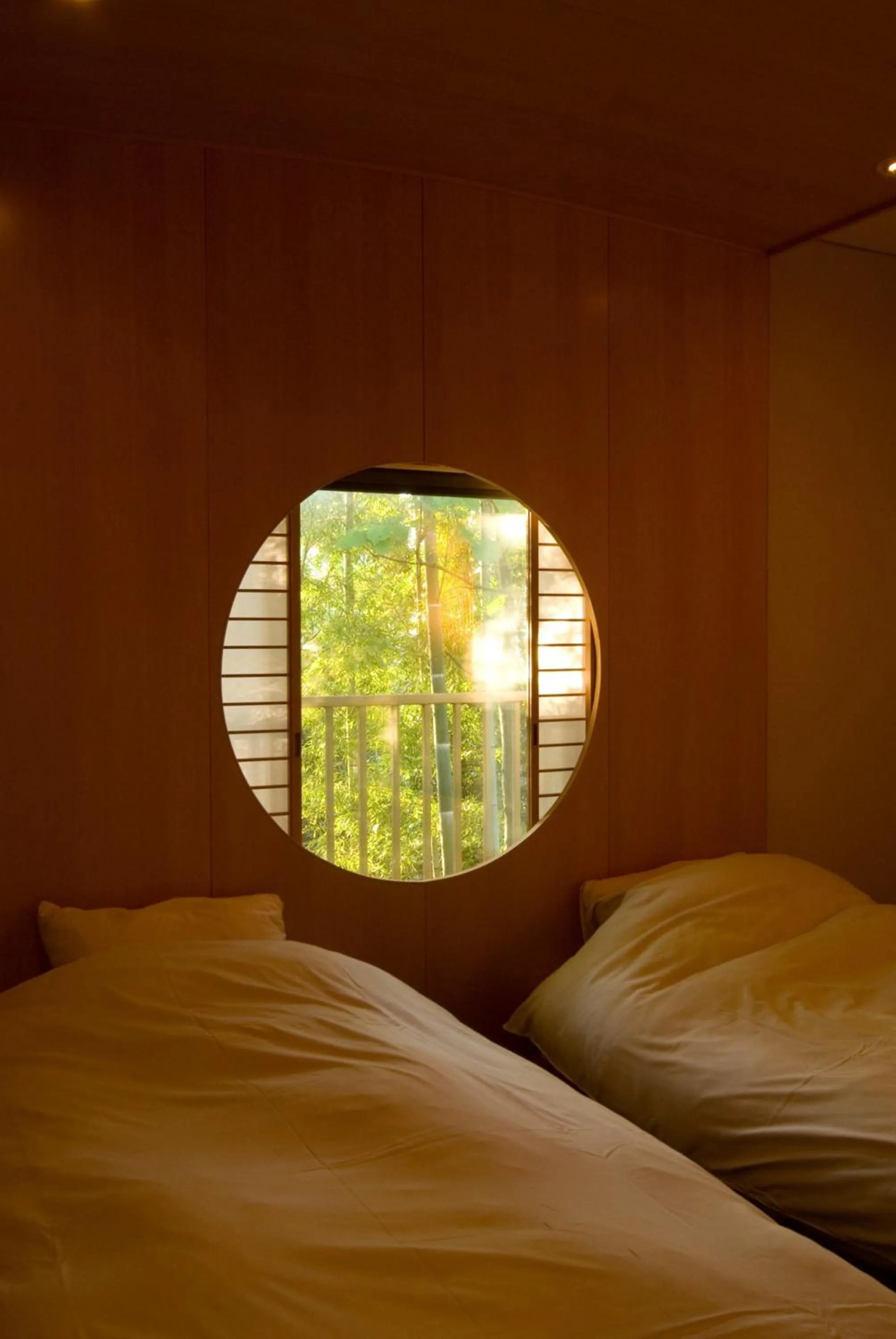 Other in Yoshidaya Sannoukaku