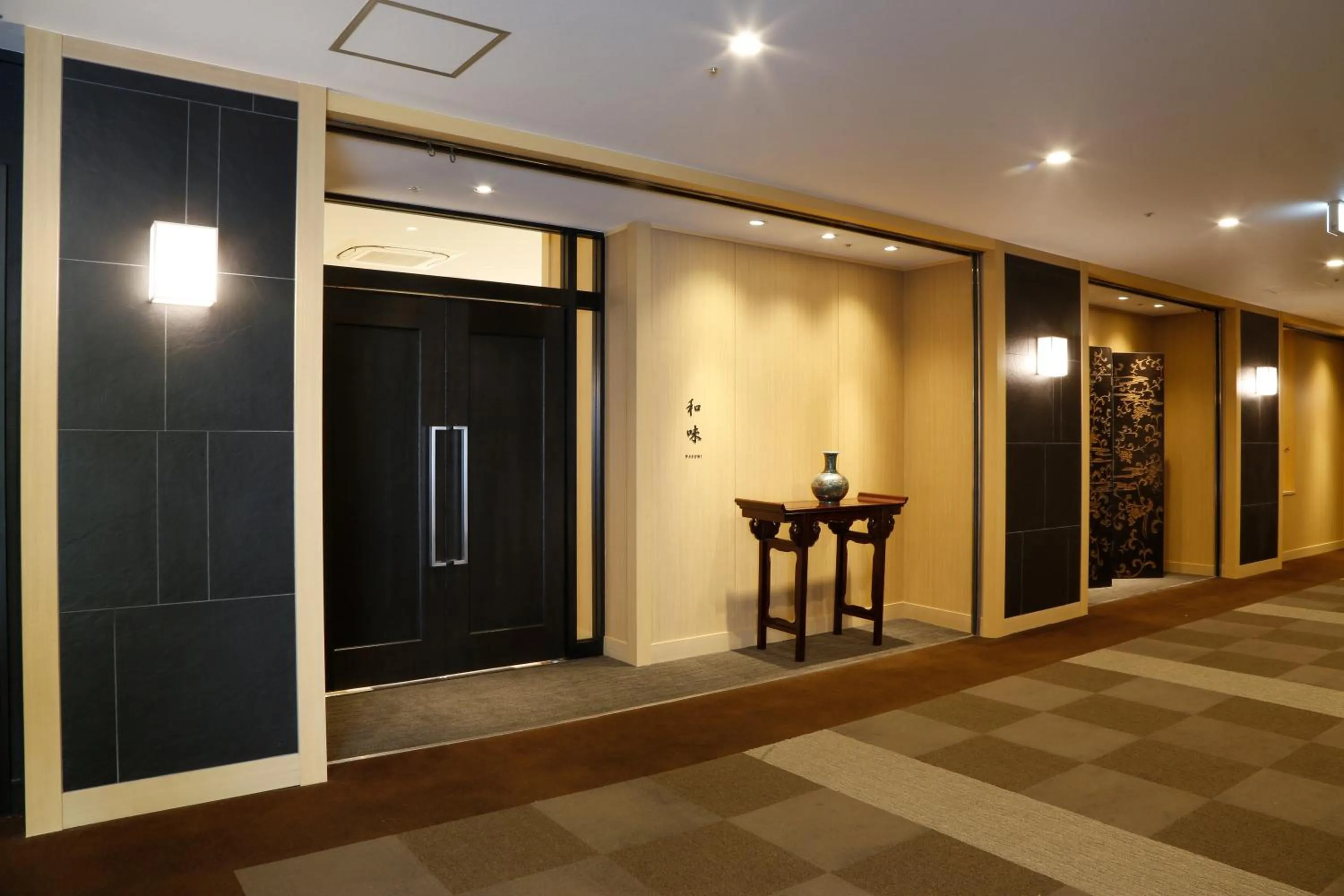 Restaurant/places to eat in Yoshidaya Sannoukaku