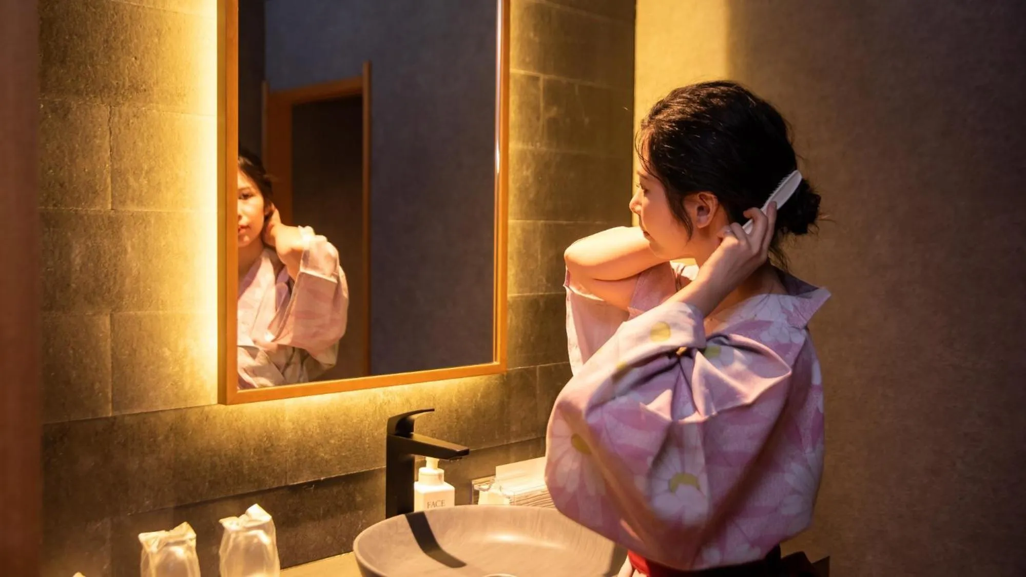 Yoshidaya Sannoukaku