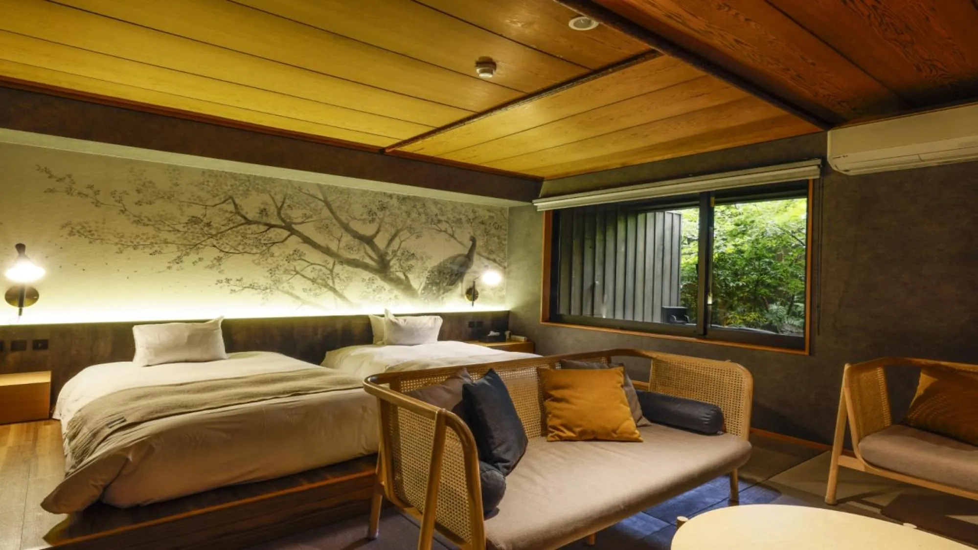 Yoshidaya Sannoukaku