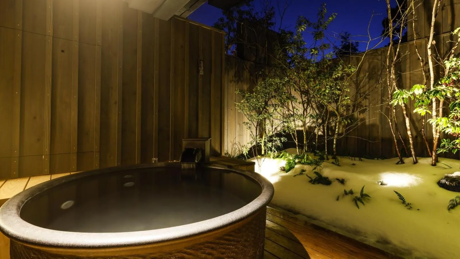 Yoshidaya Sannoukaku