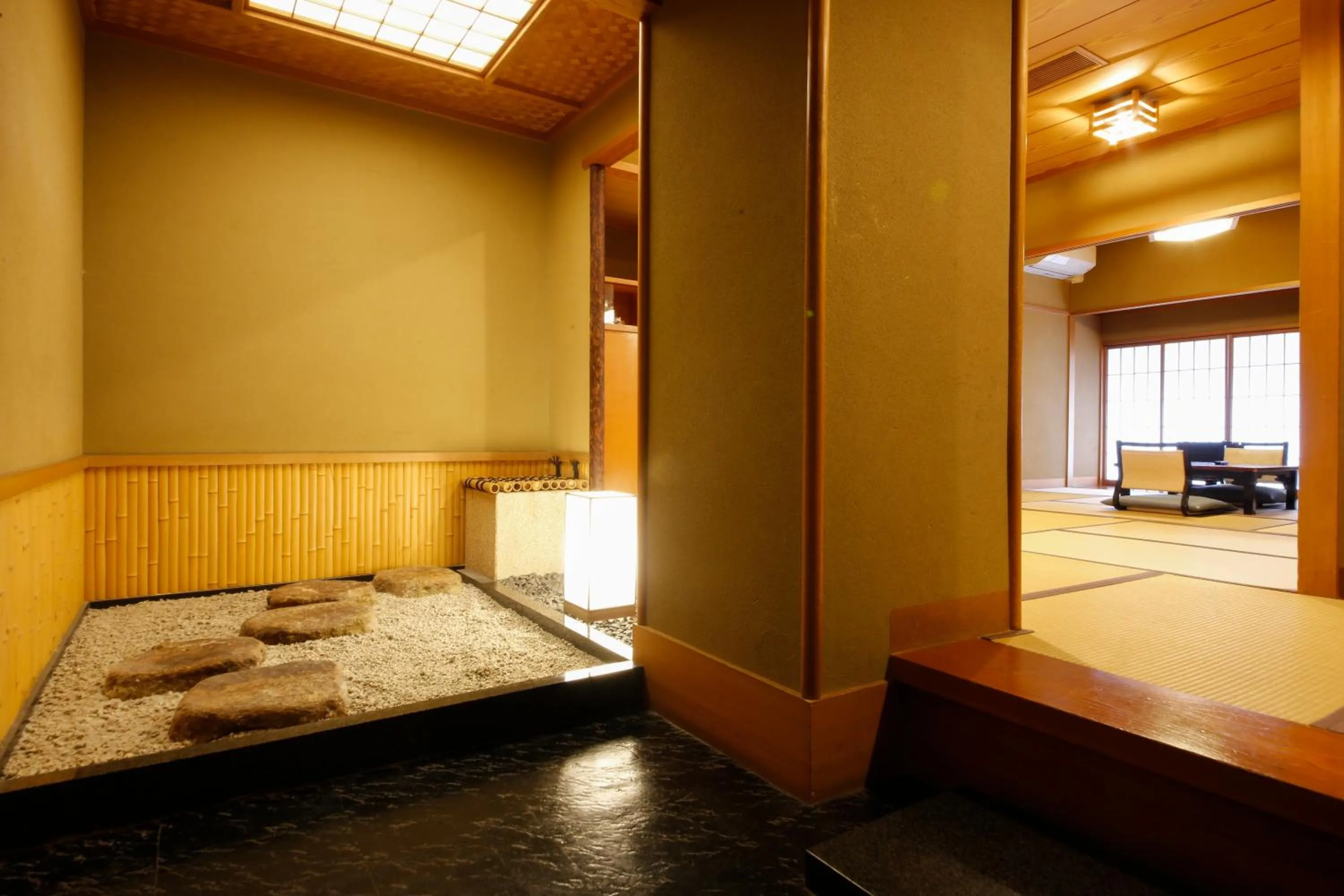 Other in Yoshidaya Sannoukaku