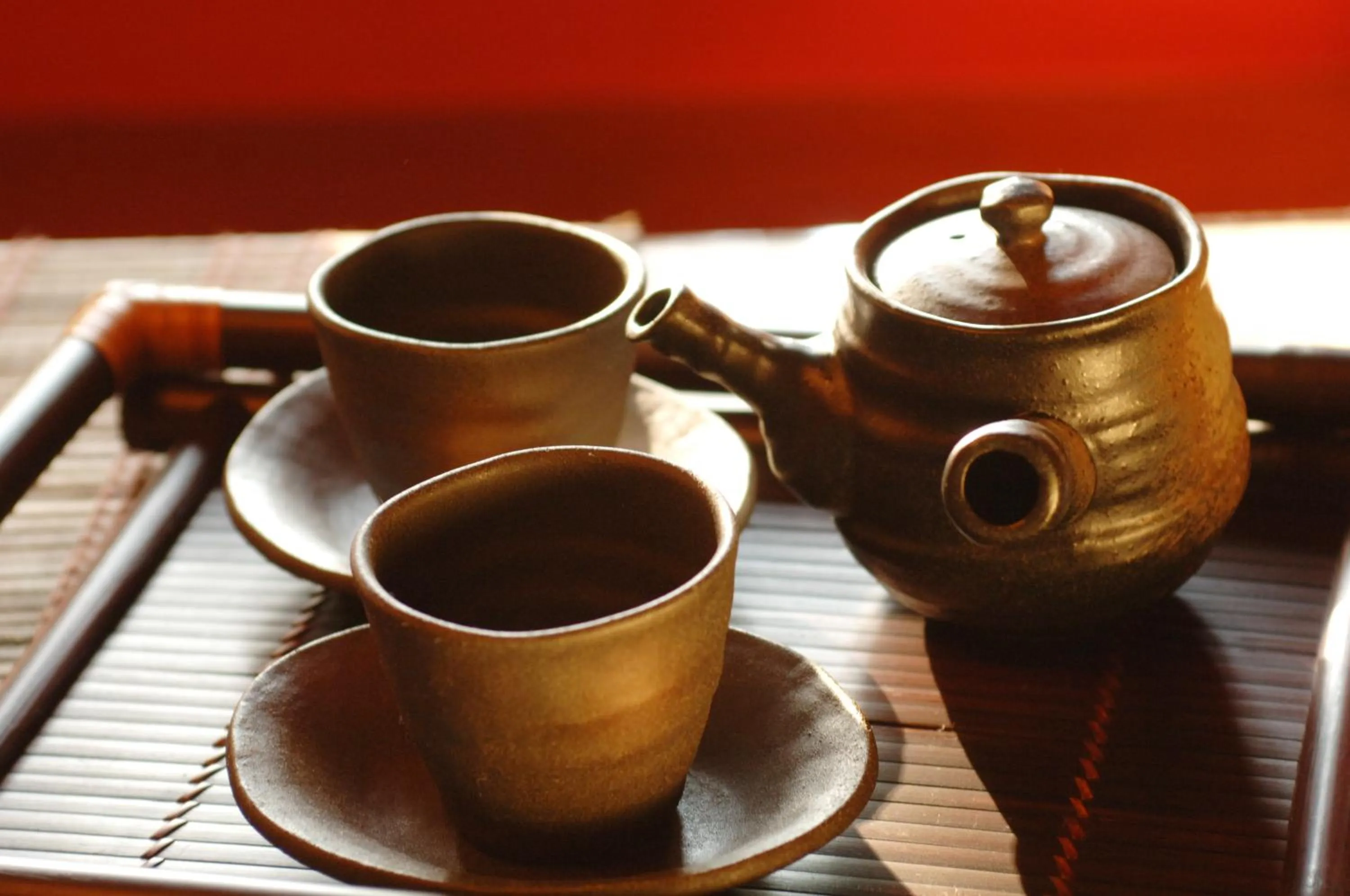 Other in Yoshidaya Sannoukaku