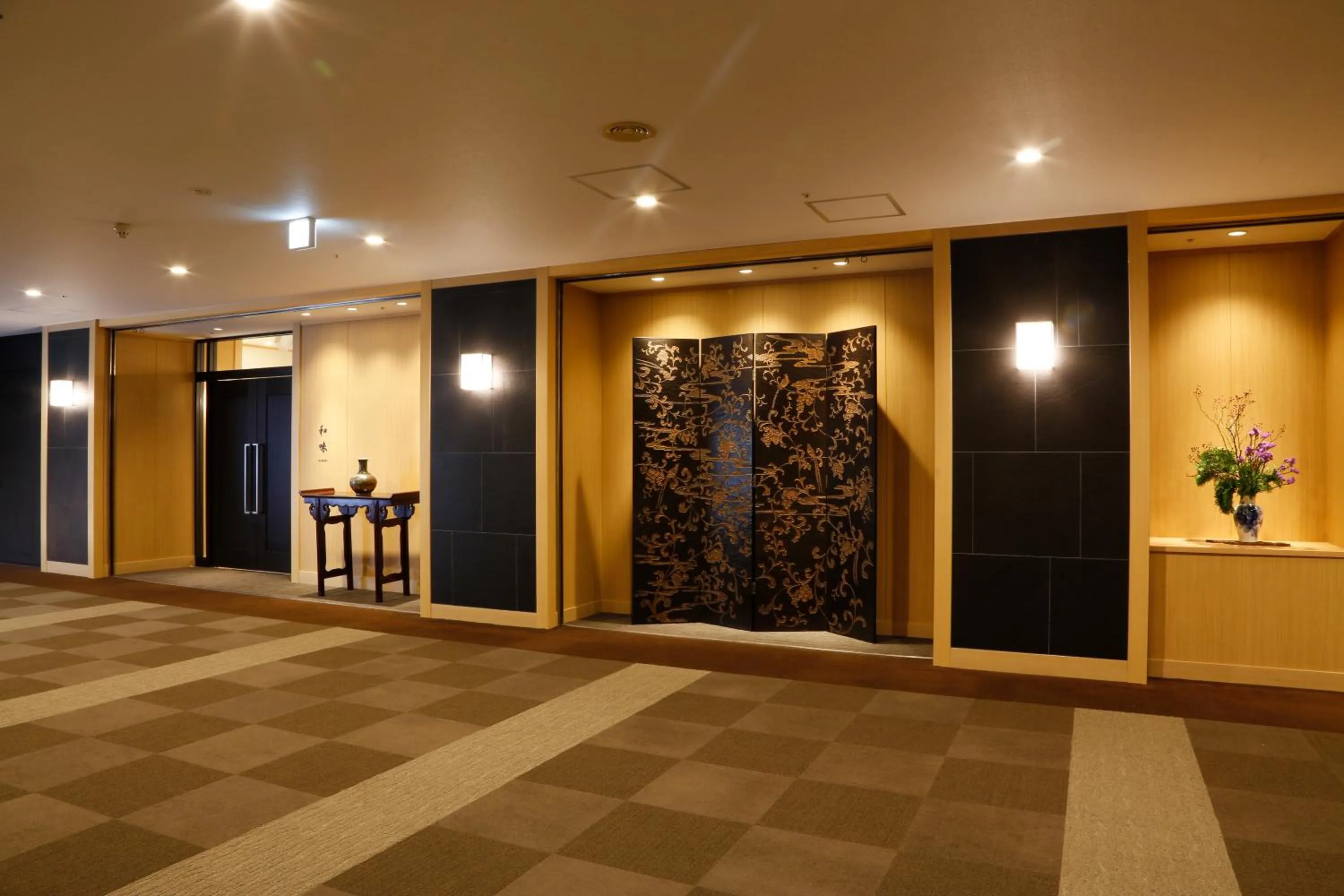 Restaurant/places to eat in Yoshidaya Sannoukaku