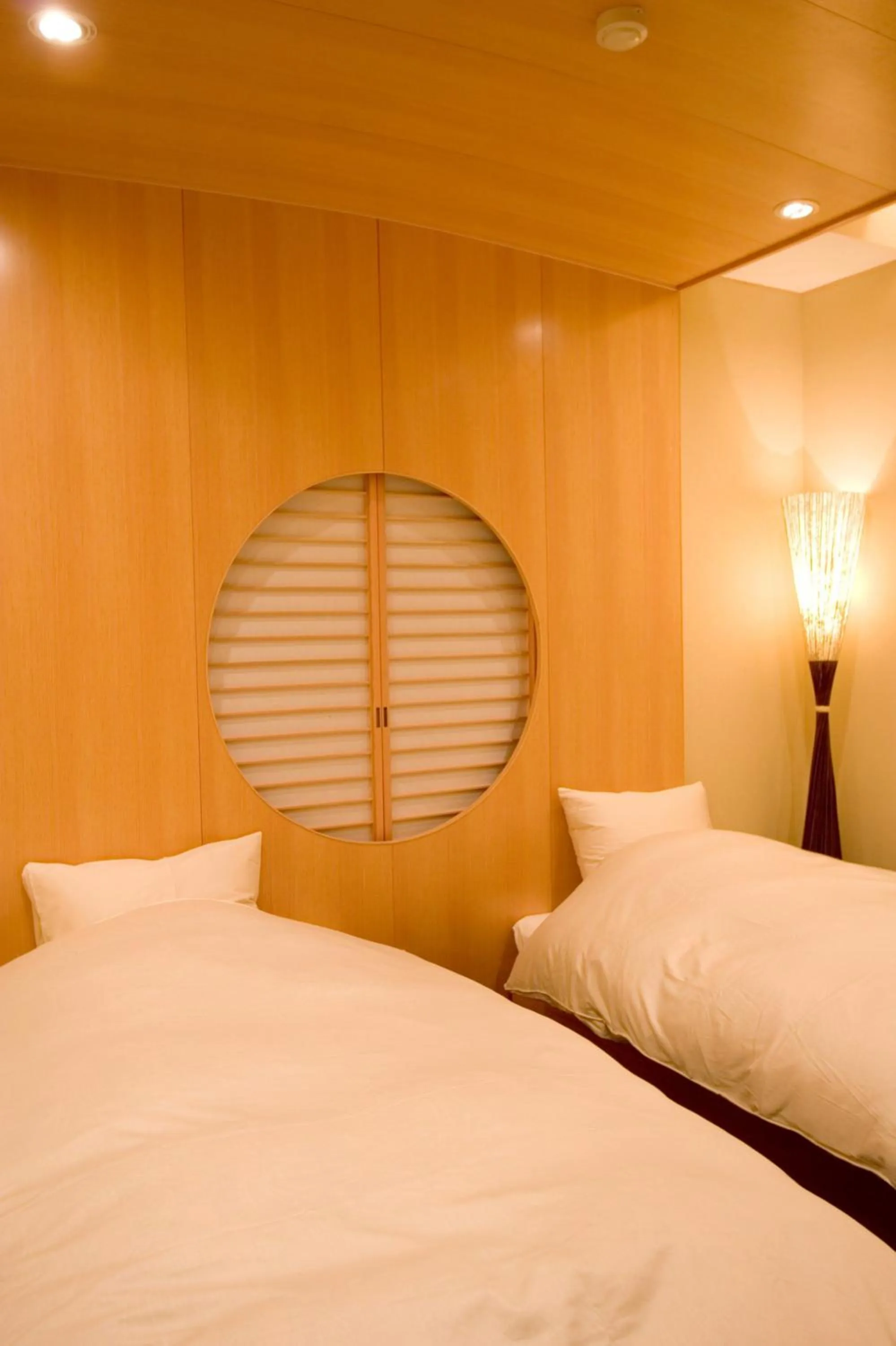 Other in Yoshidaya Sannoukaku