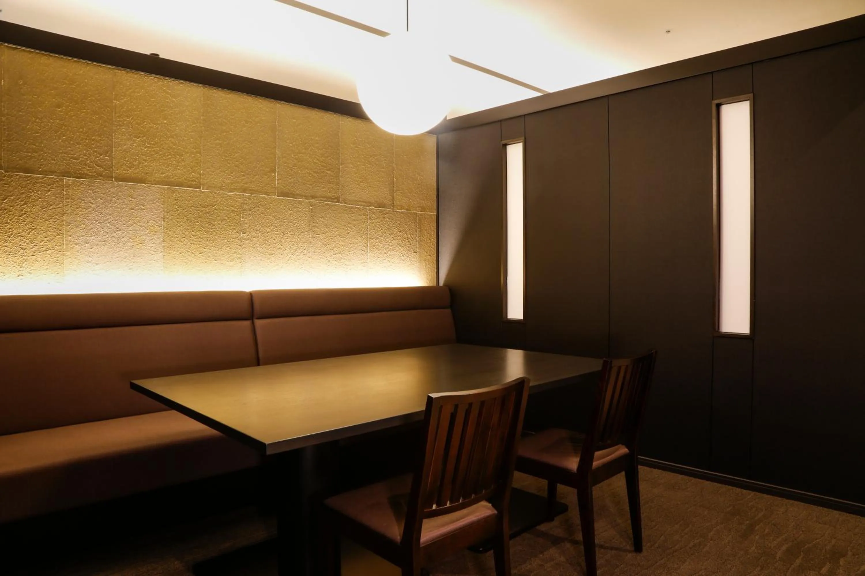 Restaurant/places to eat in Yoshidaya Sannoukaku