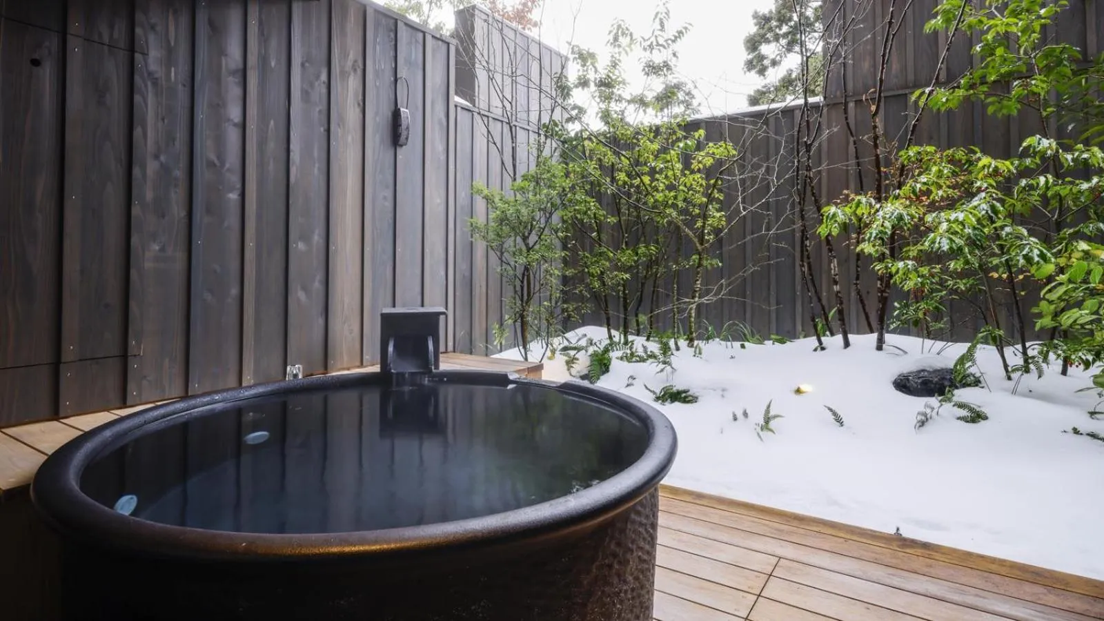 Yoshidaya Sannoukaku