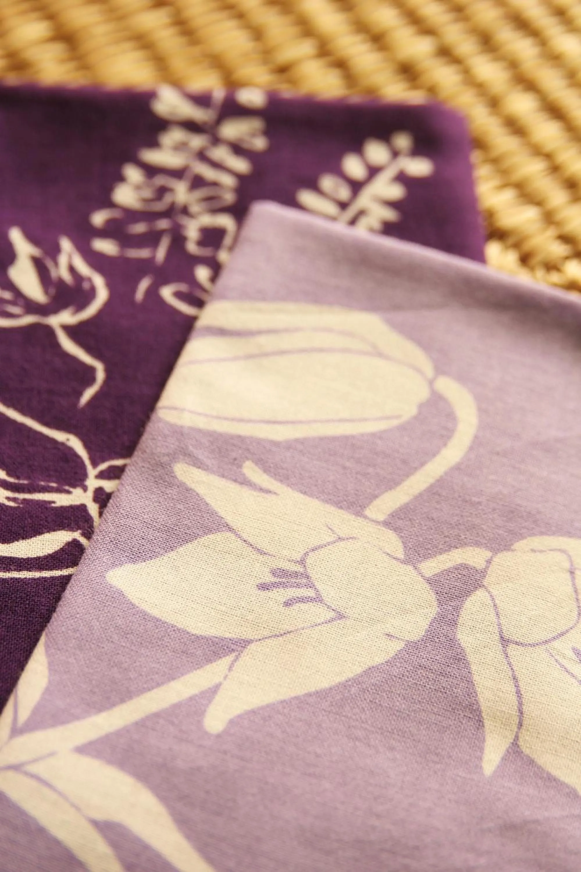 Other in Yoshidaya Sannoukaku