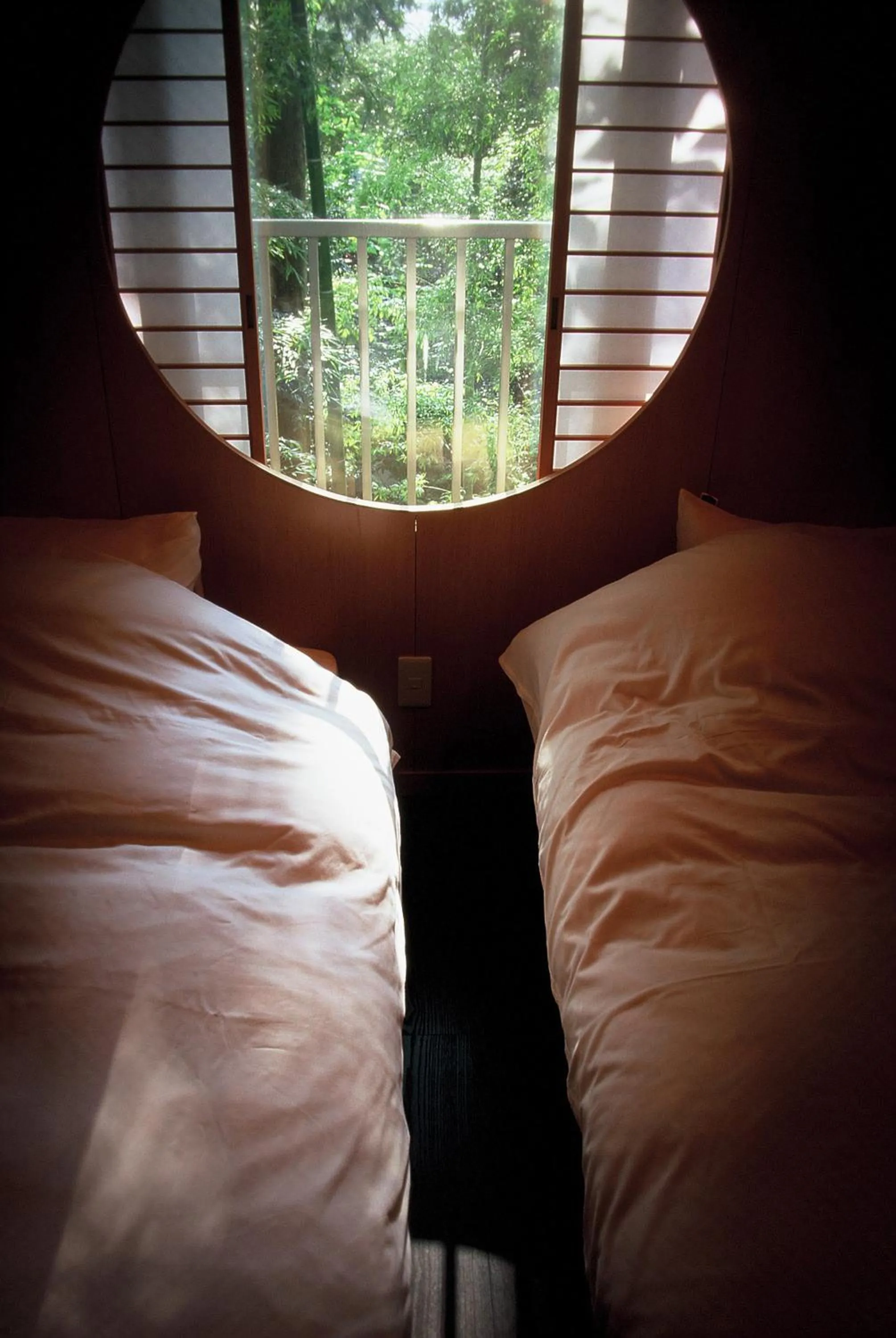 Other in Yoshidaya Sannoukaku