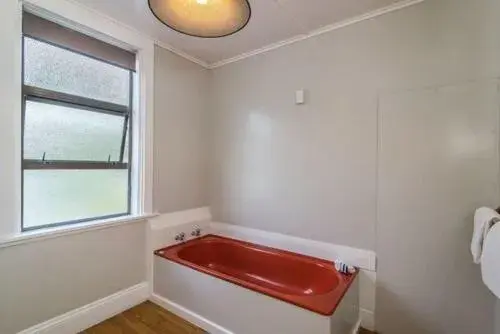 Two-Bedroom Villa in Avana Suites Two-Bedroom Villa in Avana Suites