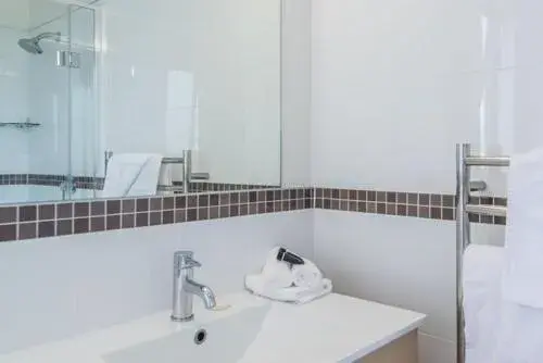 Superior Studio in Avana Suites Superior Studio in Avana Suites