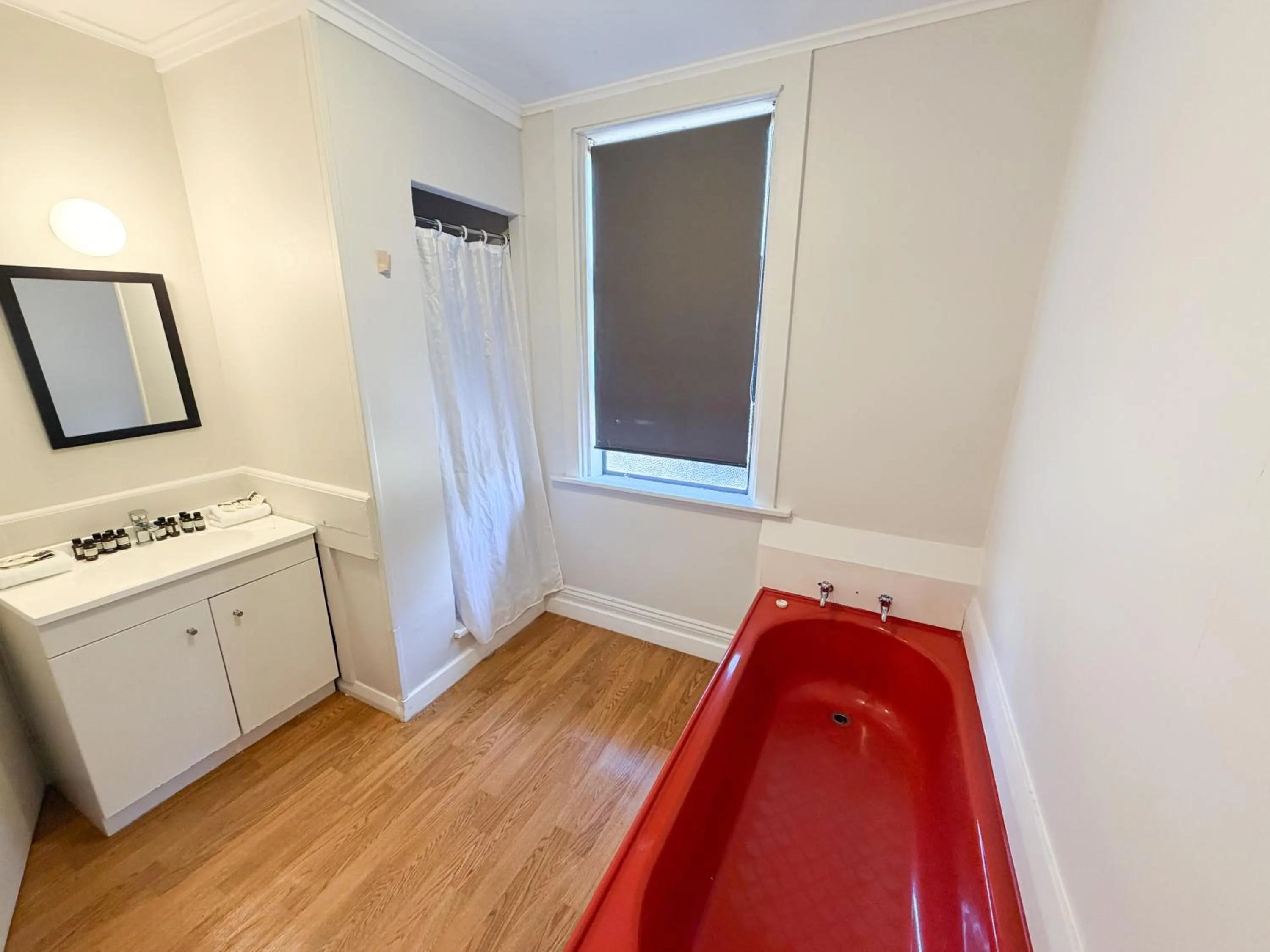 Avana Suites