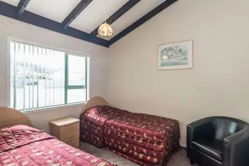 Superior Apartment in Avana Suites Superior Apartment in Avana Suites