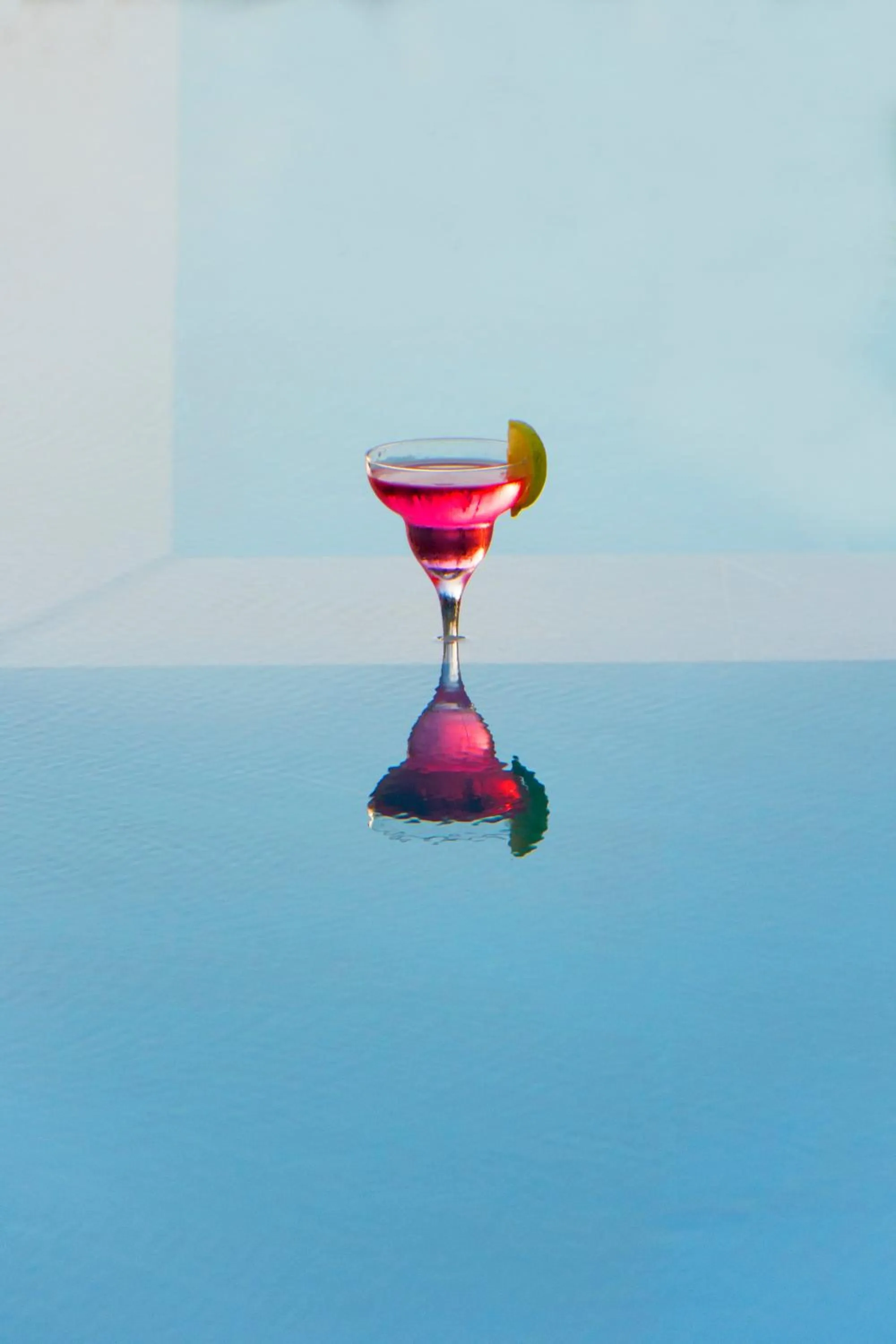 On site in Prima Vista Beachfront Boutique Hotel