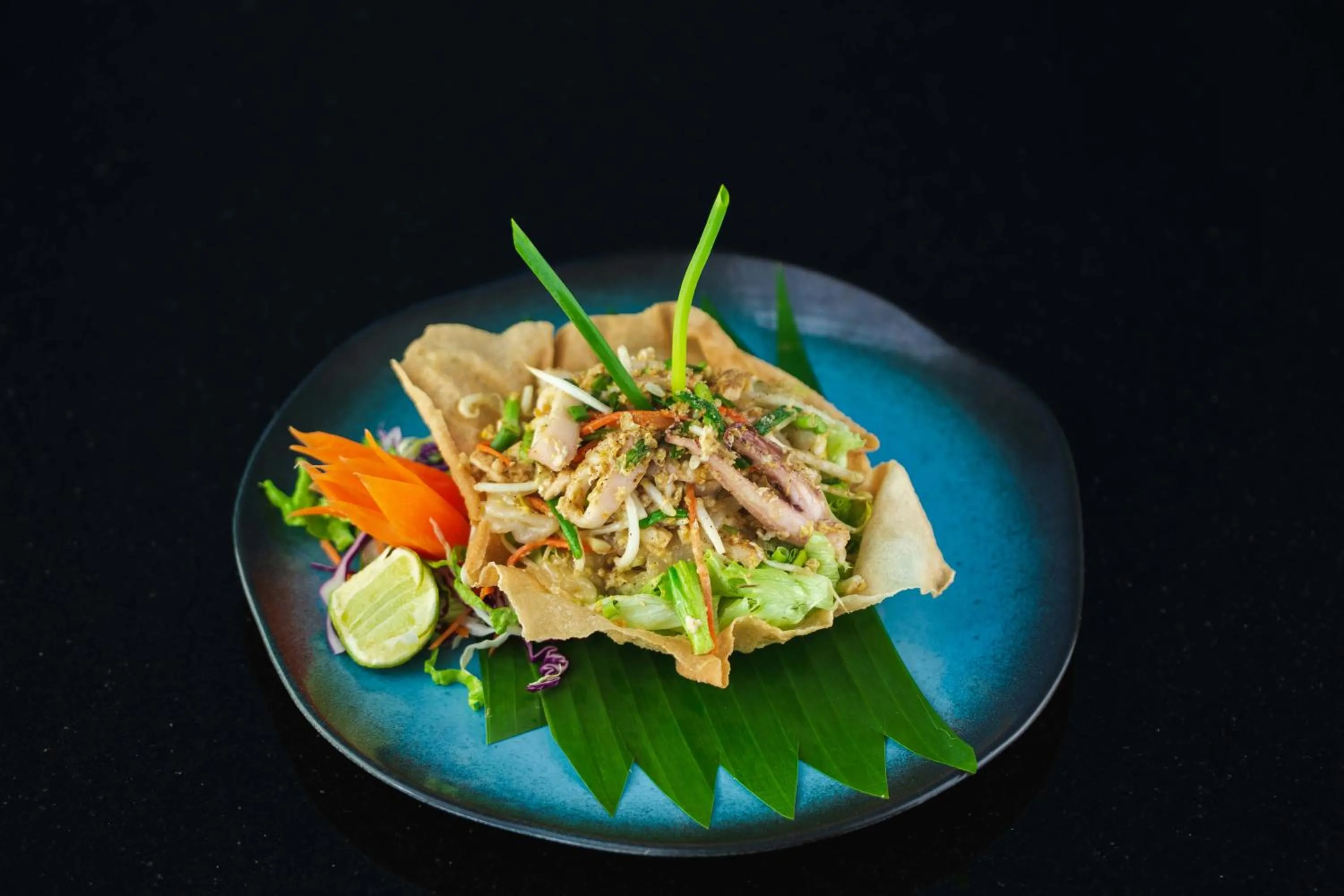 Koh Chang Grandview Resort