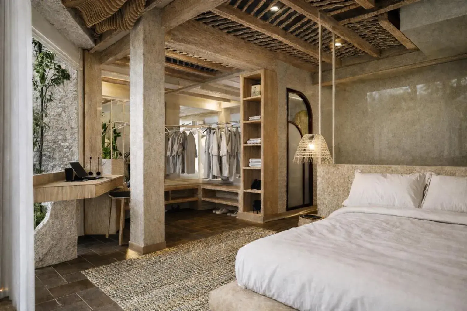 Koh Chang Grandview Resort Koh Chang Grandview Resort