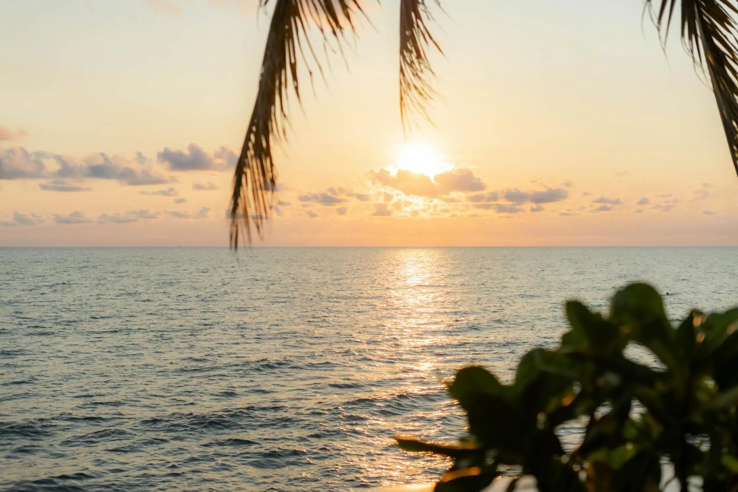 Koh Chang Grandview Resort Koh Chang Grandview Resort