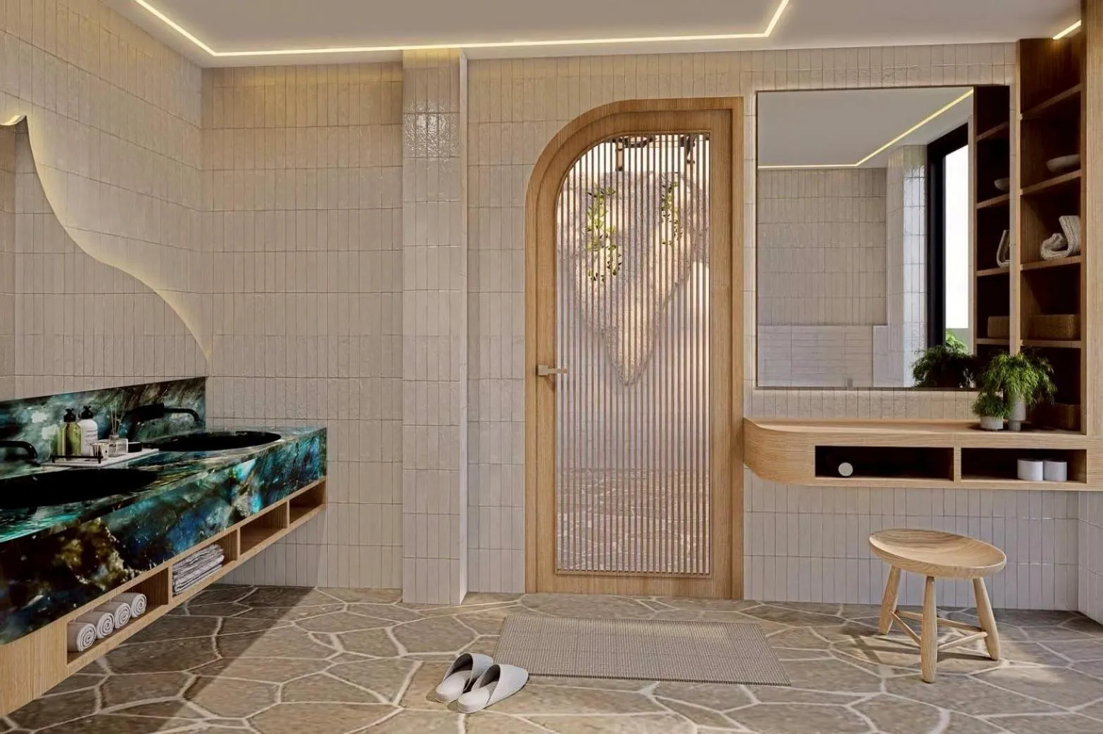 Koh Chang Grandview Resort