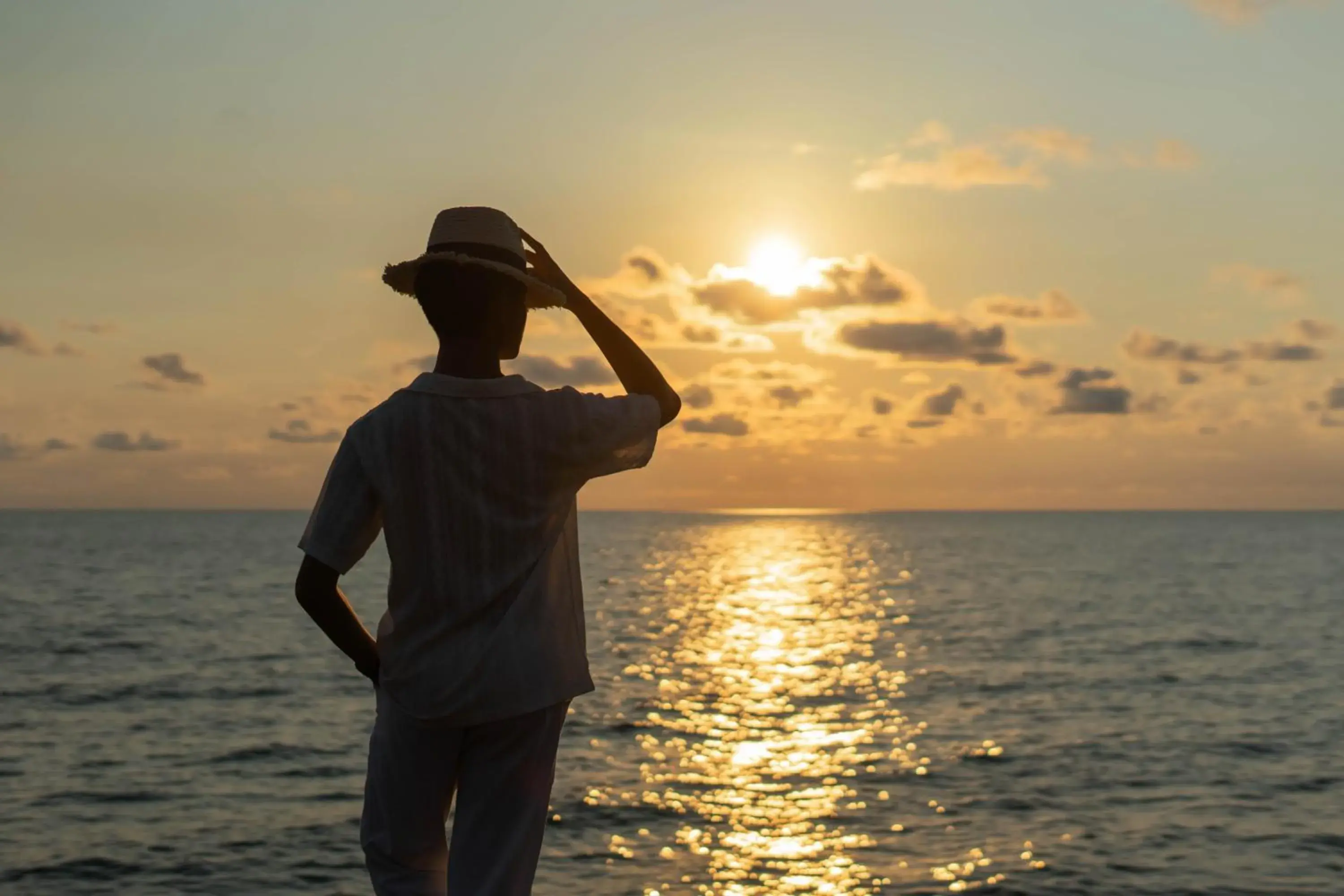 Koh Chang Grandview Resort Koh Chang Grandview Resort